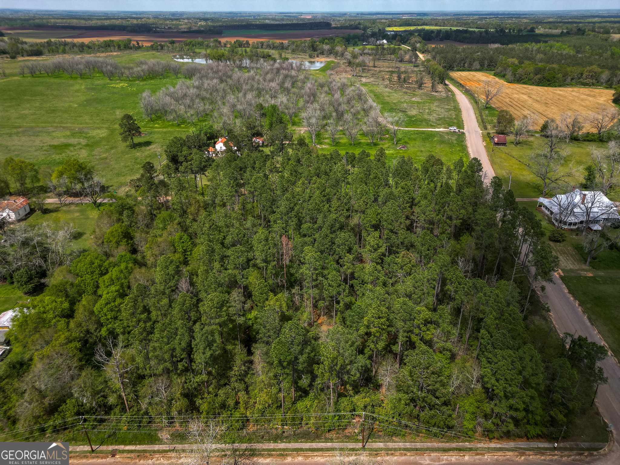 109 Main Street Property Photo 6