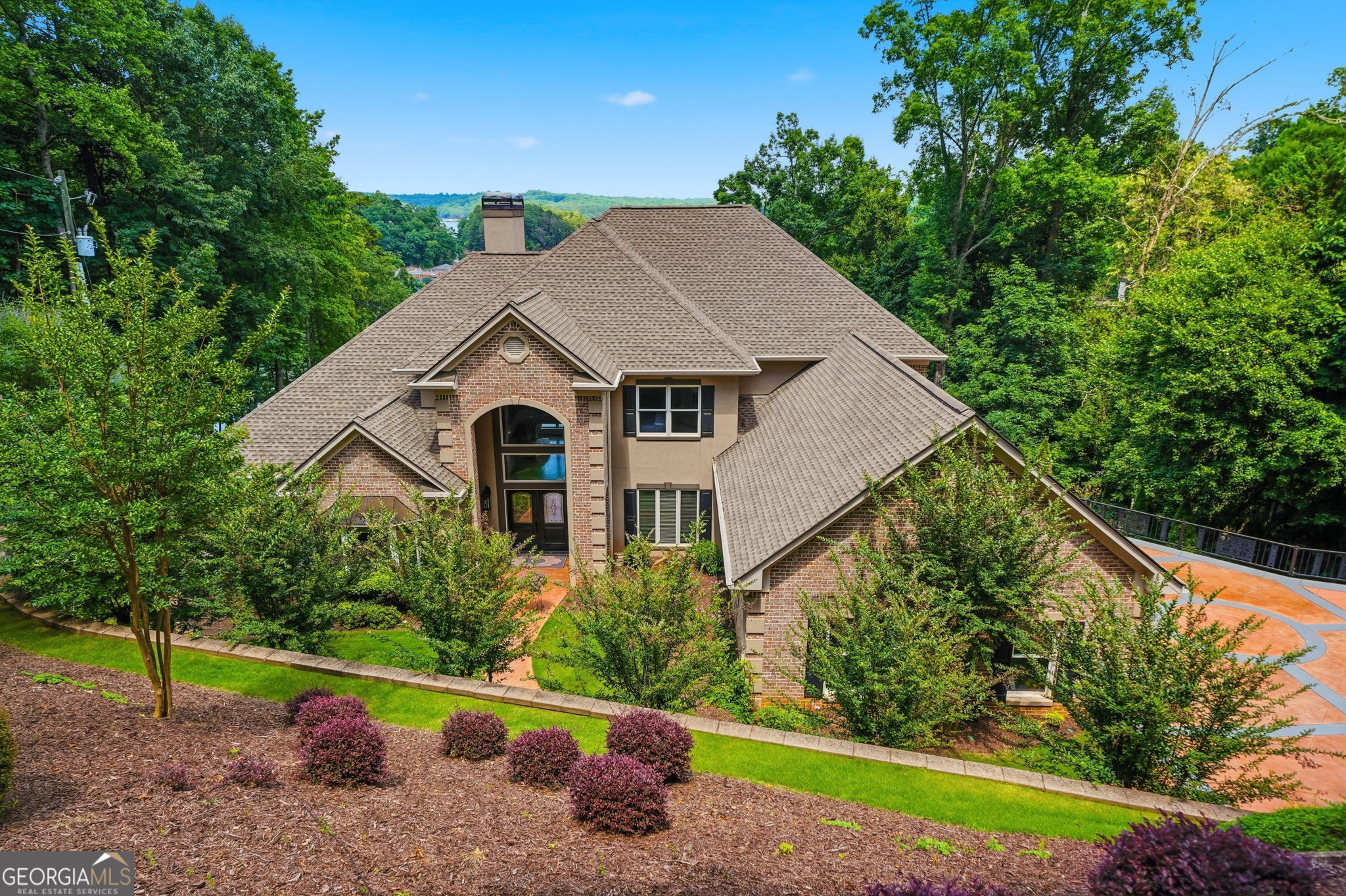 8970 Fields Way Property Photo 3