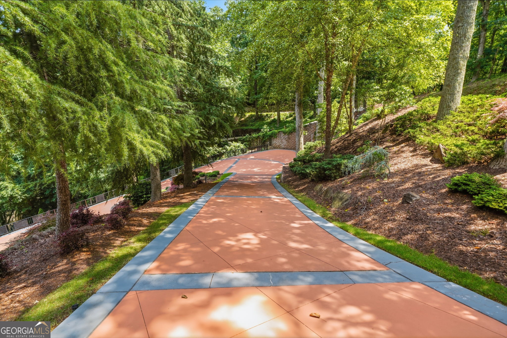 8970 Fields Way Property Photo 4