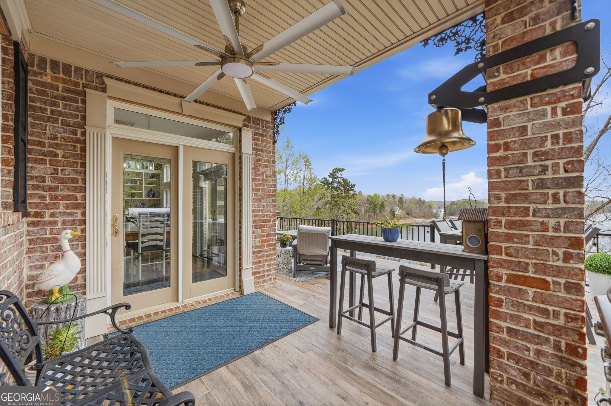 8970 Fields Way Property Photo 6
