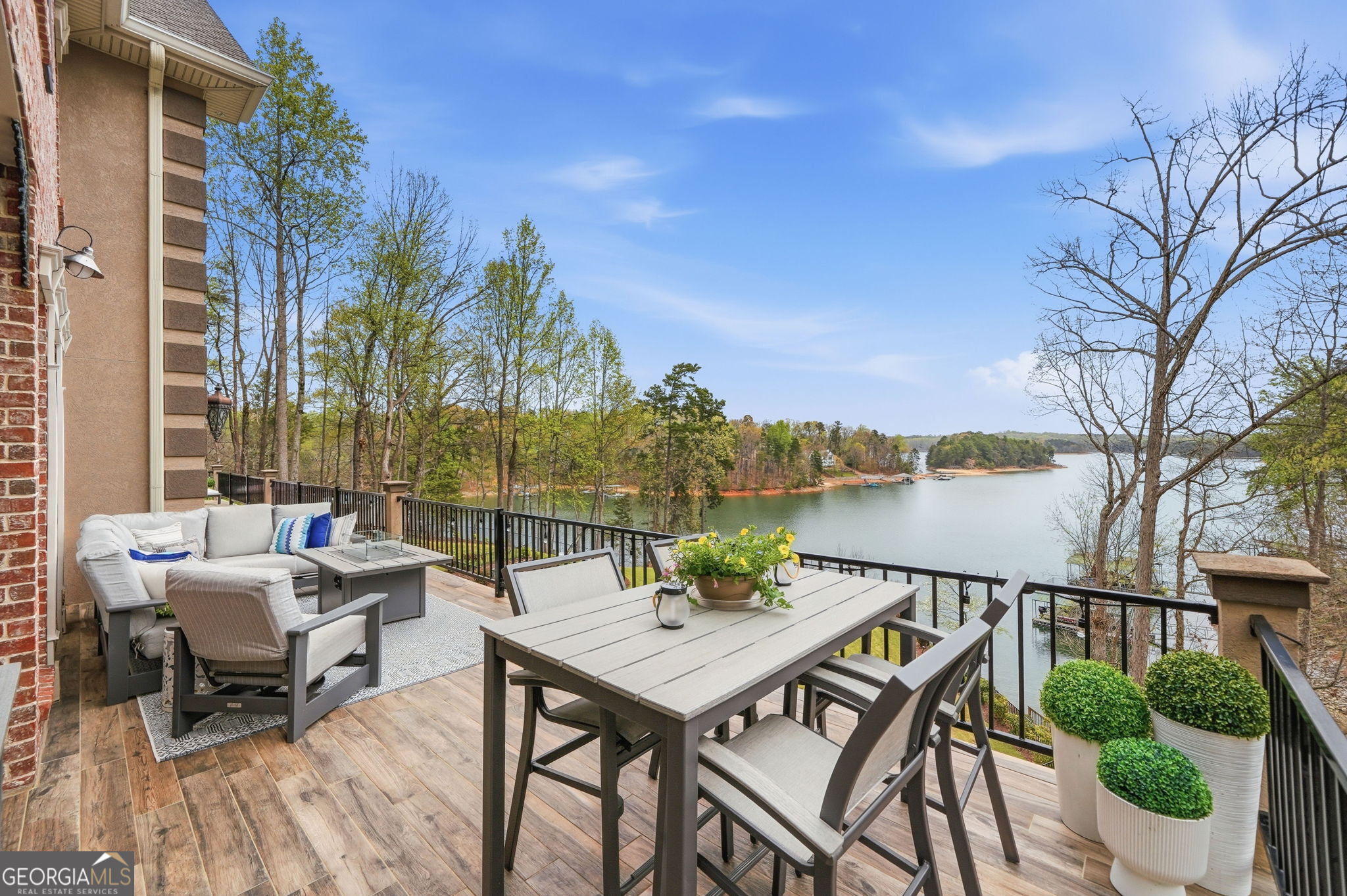 8970 Fields Way Property Photo 8