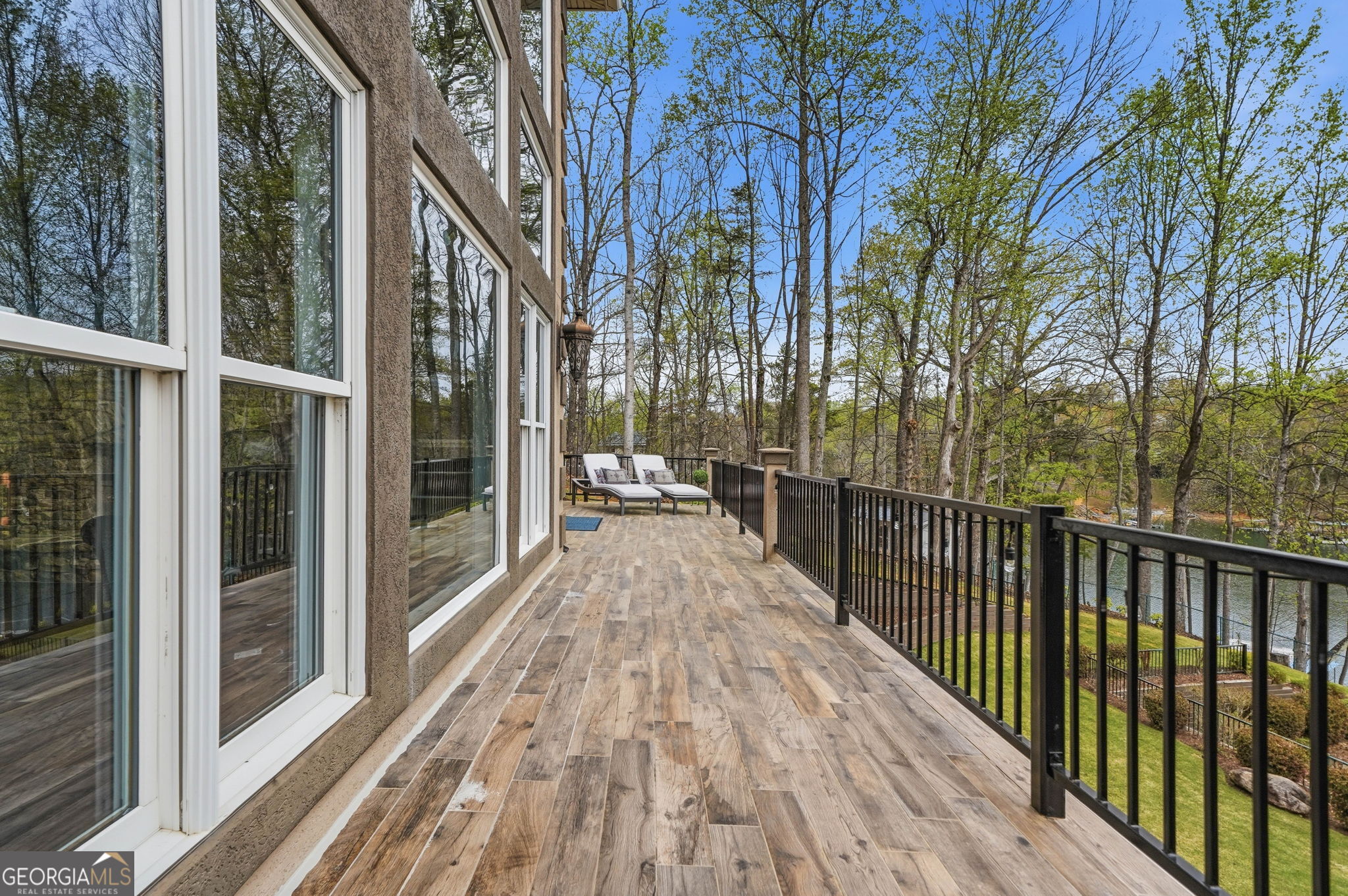 8970 Fields Way Property Photo 9