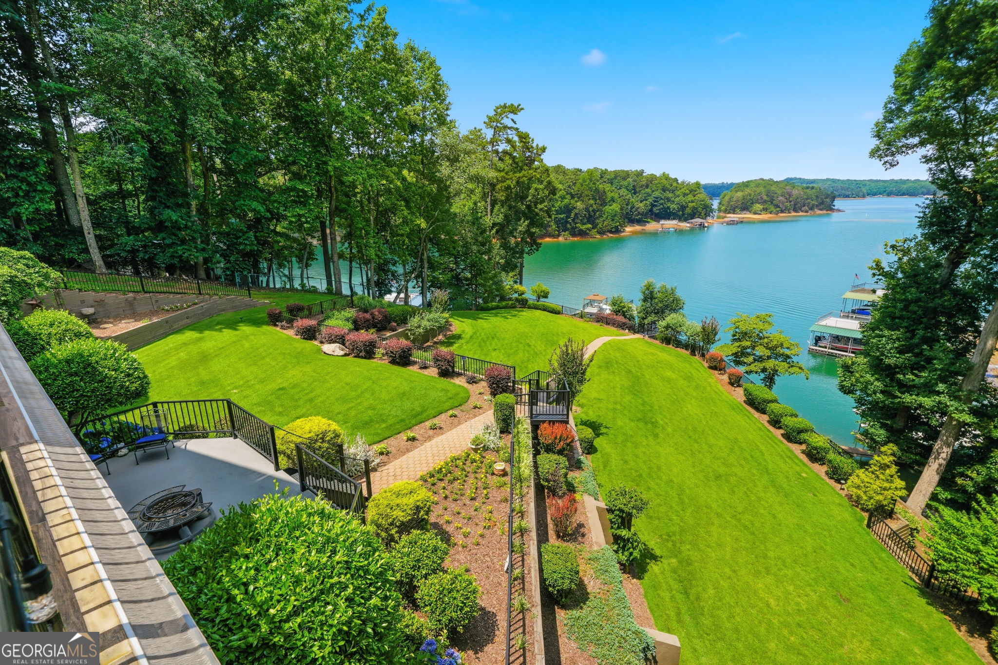 8970 Fields Way Property Photo 11