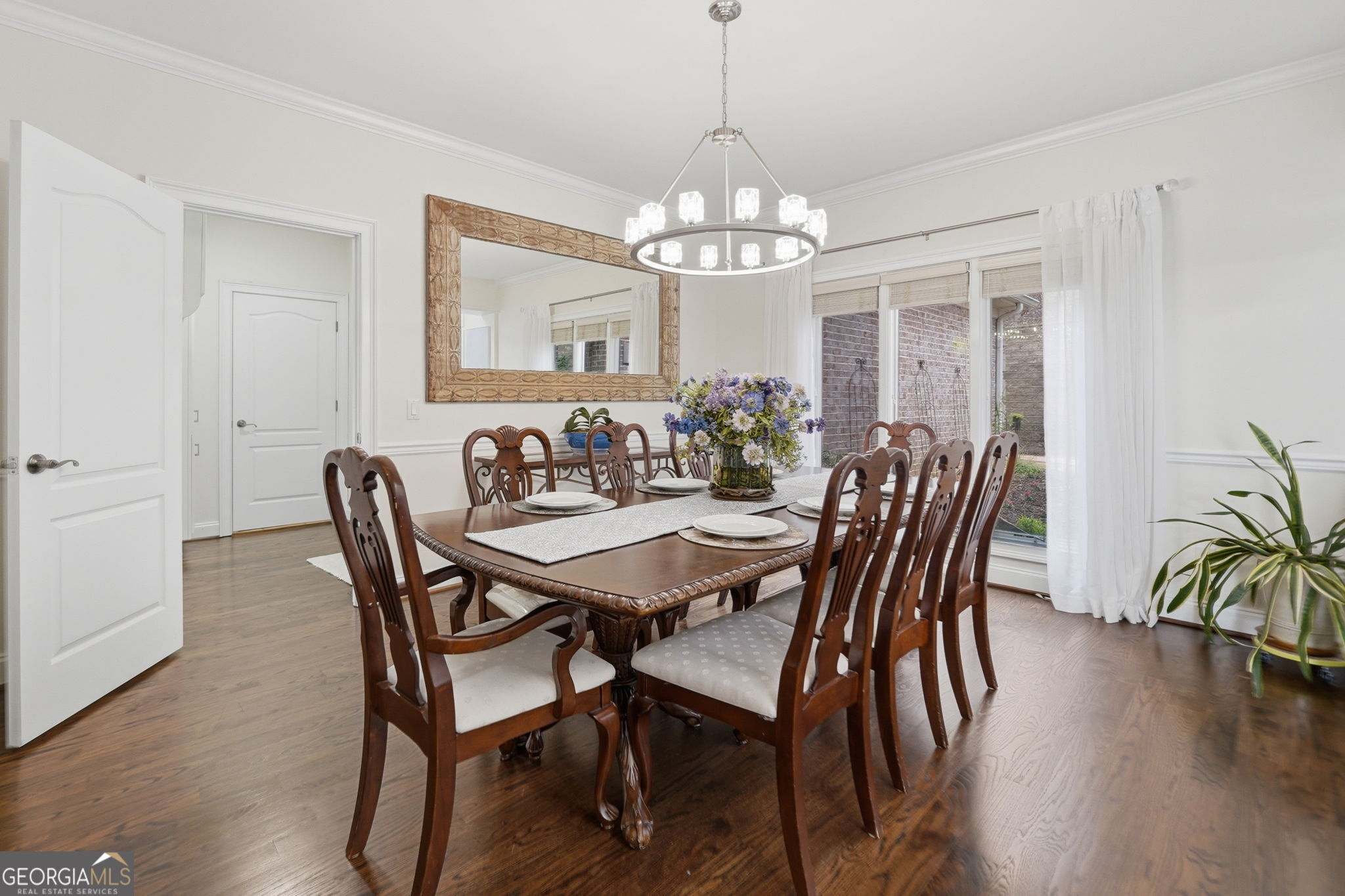 8970 Fields Way Property Photo 15