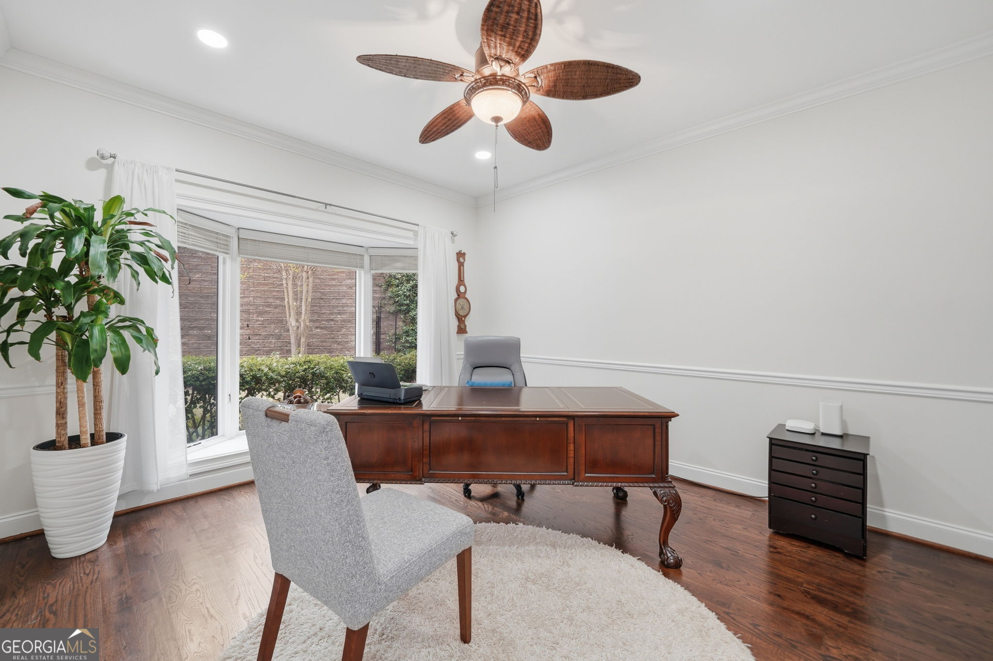8970 Fields Way Property Photo 17