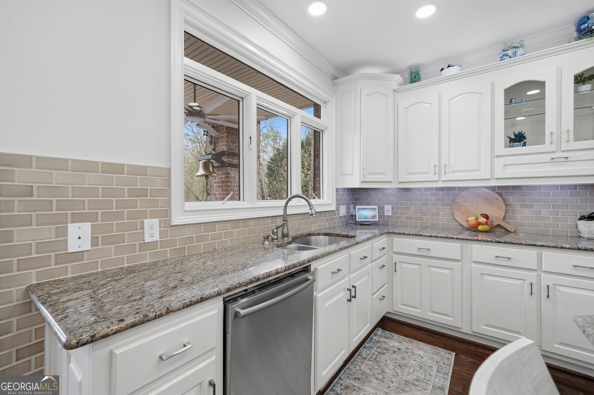 8970 Fields Way Property Photo 27