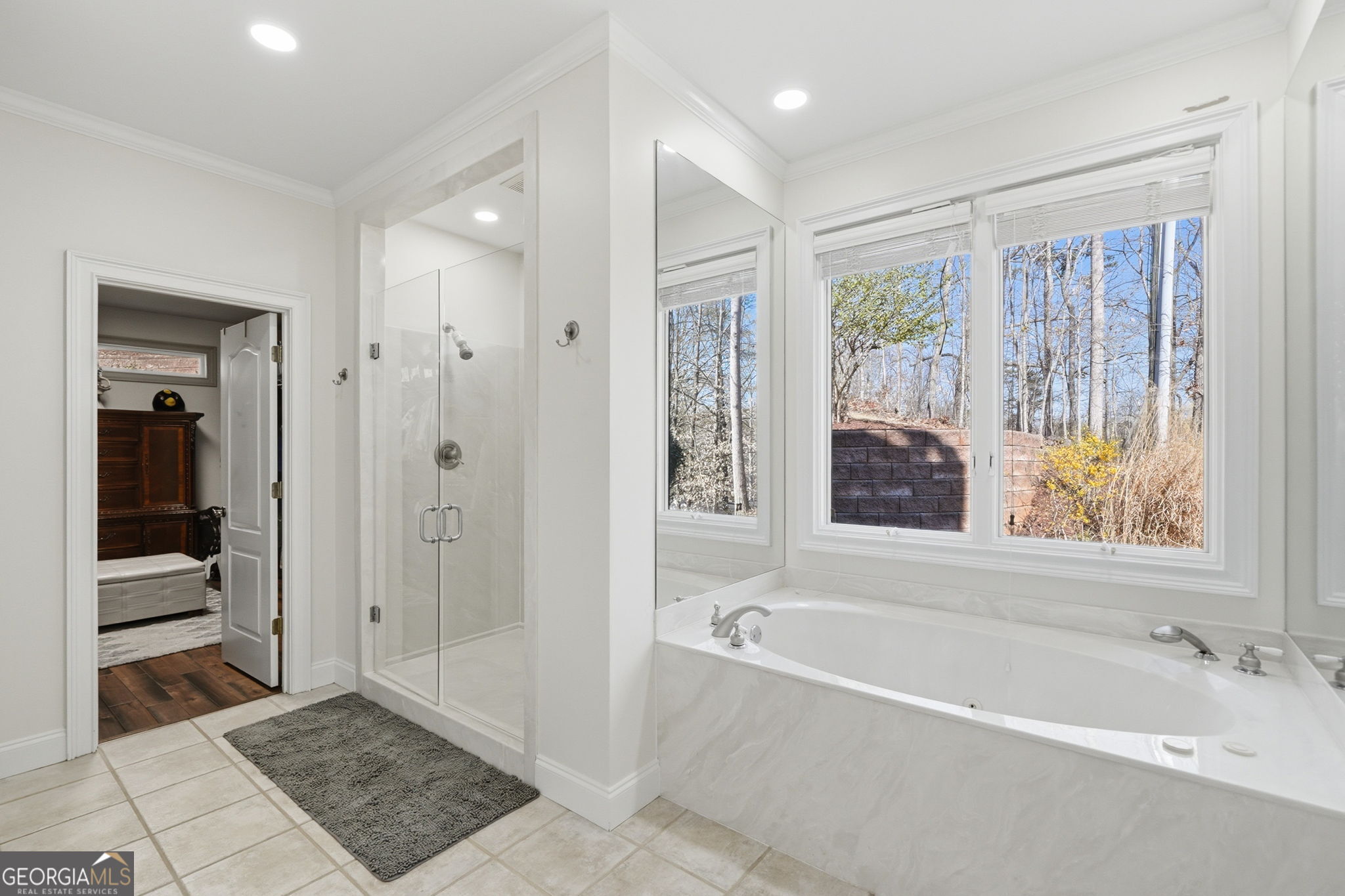 8970 Fields Way Property Photo 36