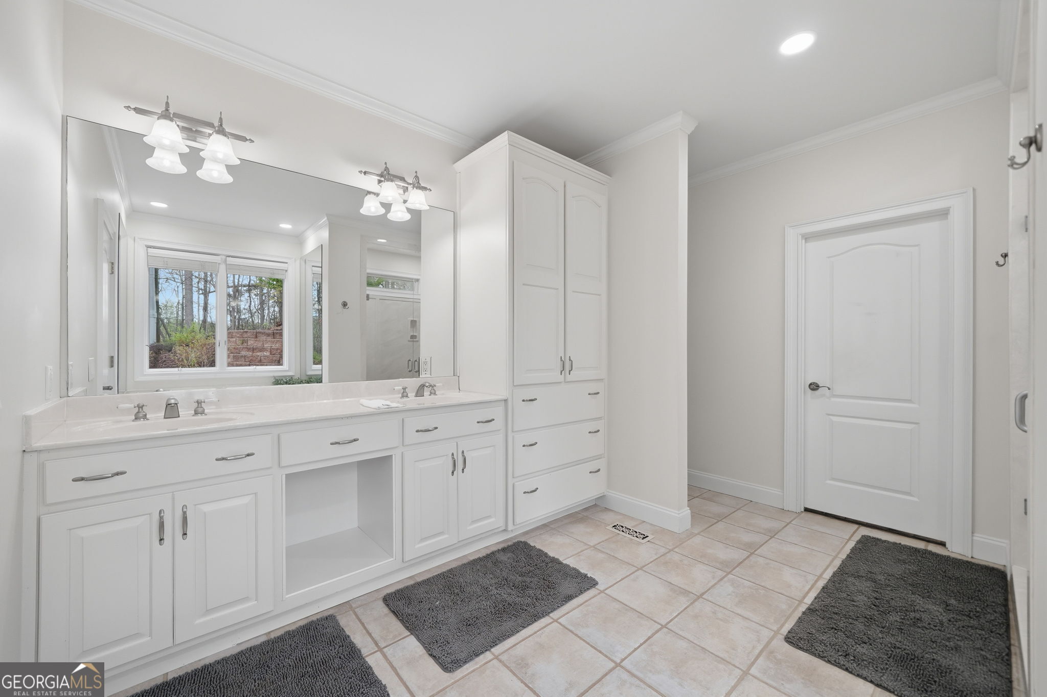 8970 Fields Way Property Photo 37