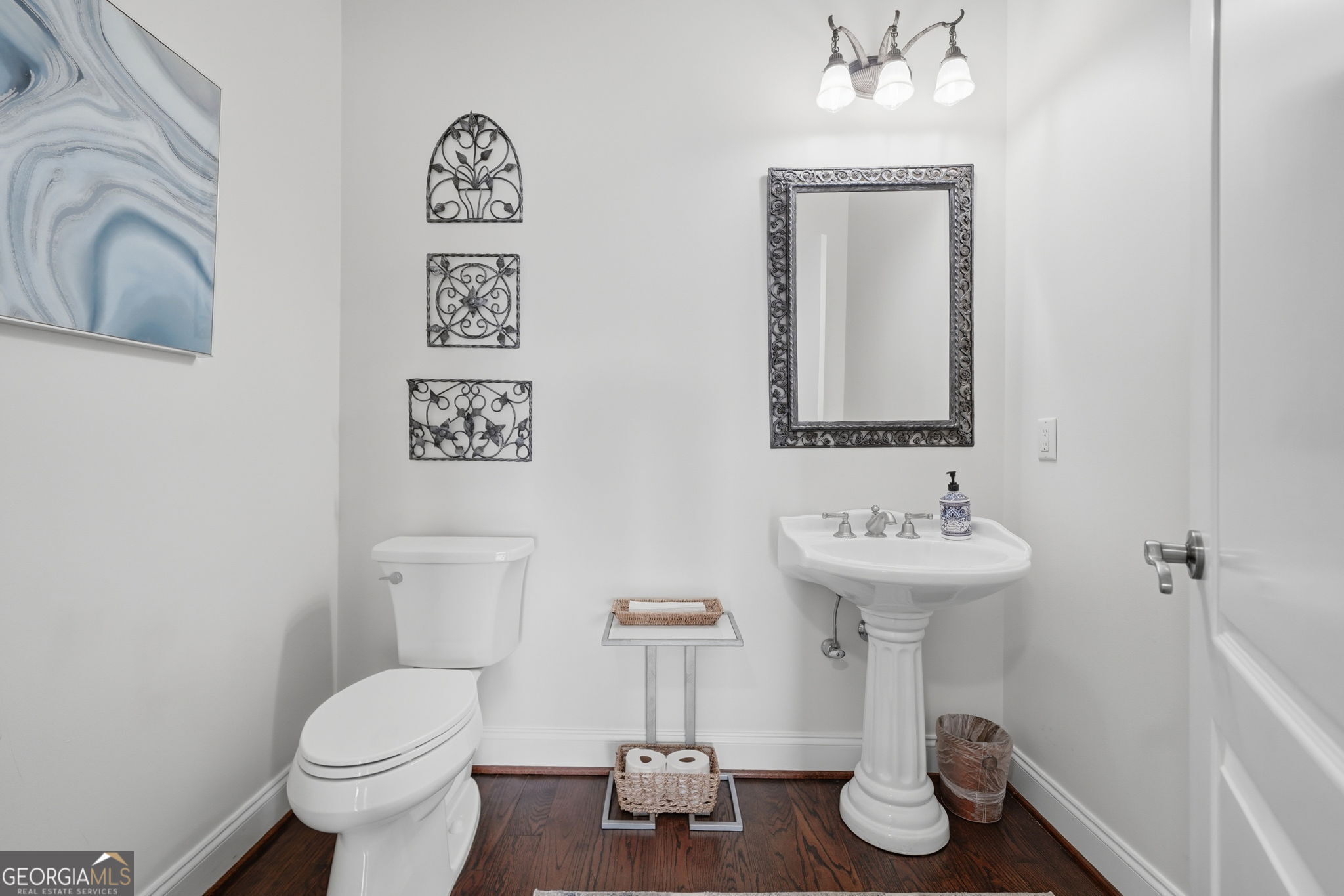 8970 Fields Way Property Photo 41