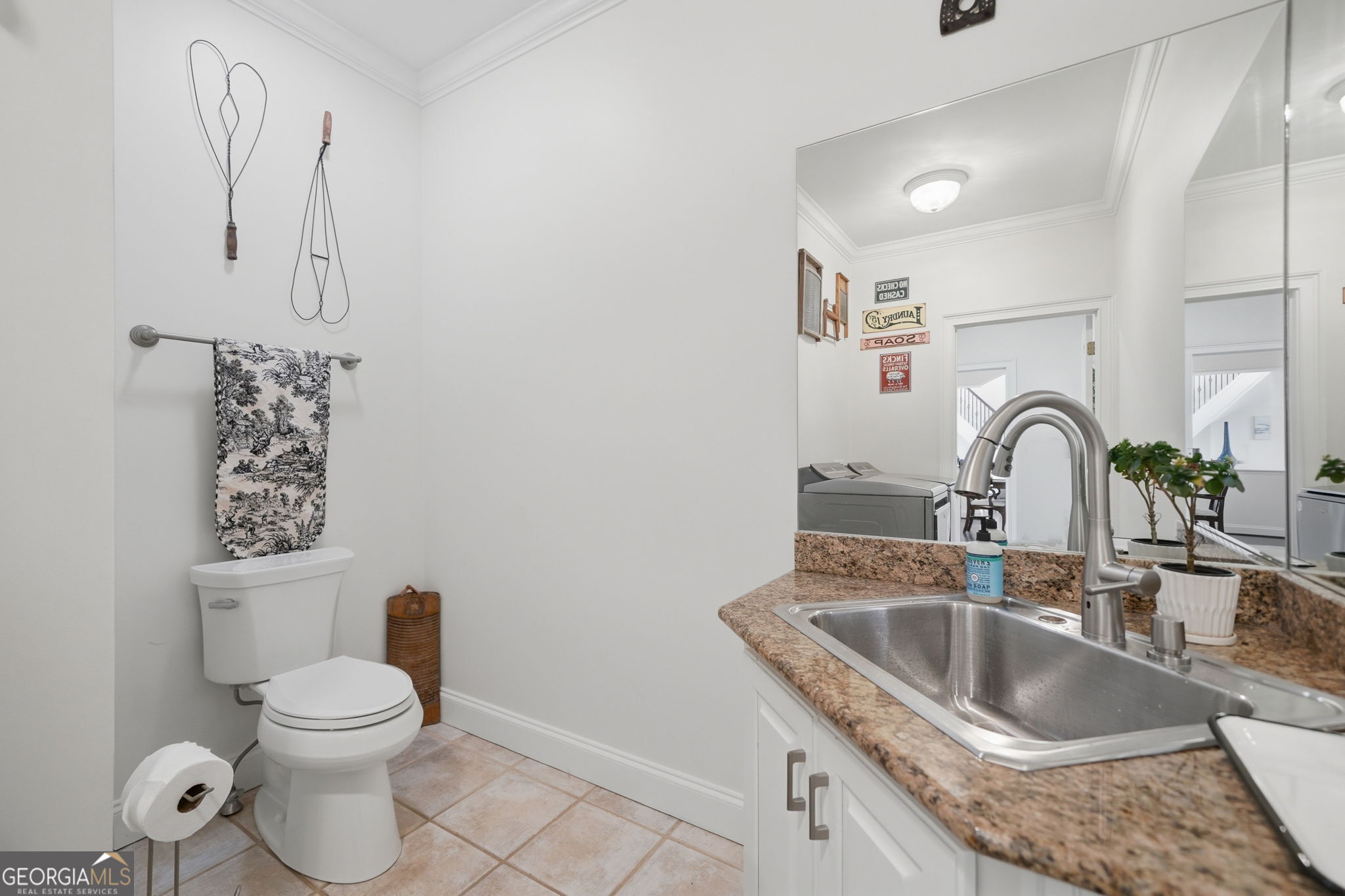 8970 Fields Way Property Photo 43