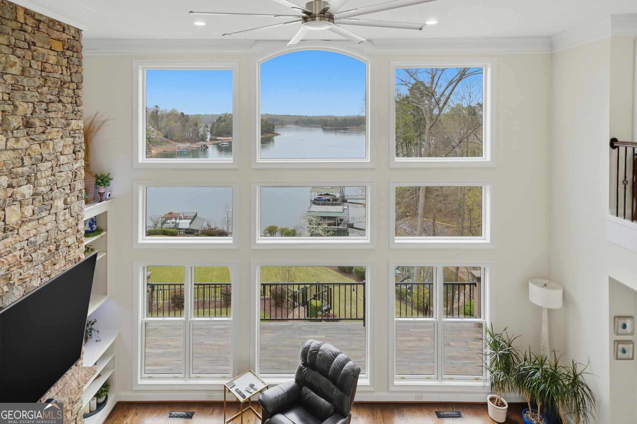 8970 Fields Way Property Photo 44