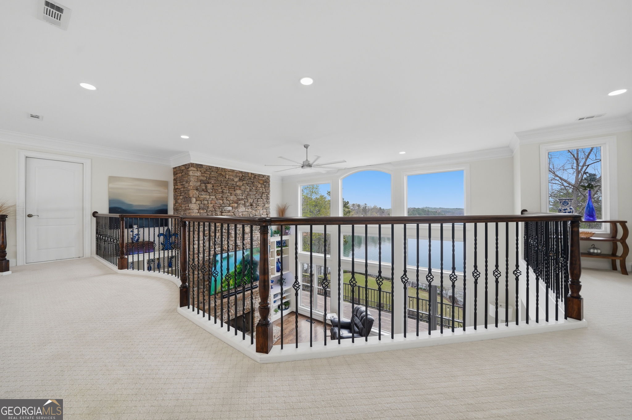 8970 Fields Way Property Photo 45