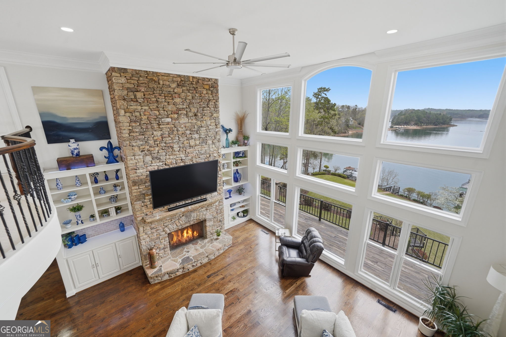 8970 Fields Way Property Photo 46