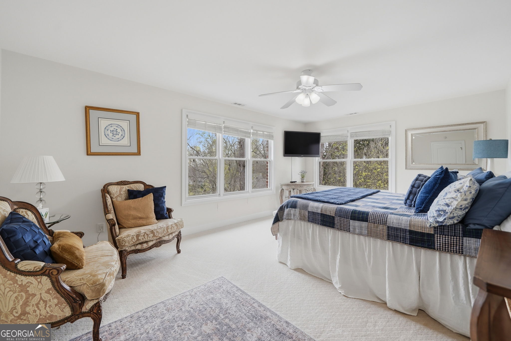 8970 Fields Way Property Photo 47