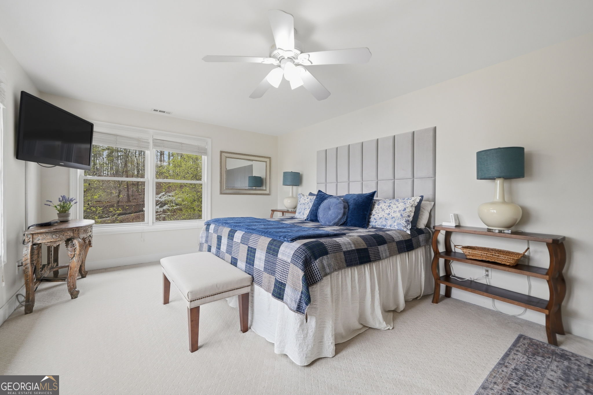 8970 Fields Way Property Photo 48