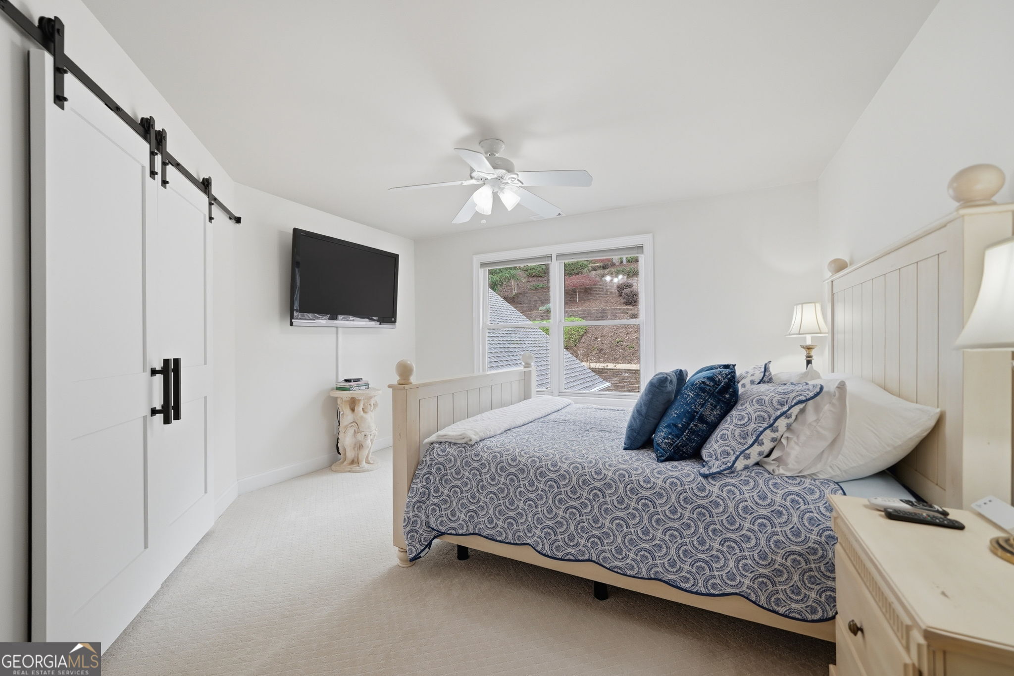 8970 Fields Way Property Photo 49