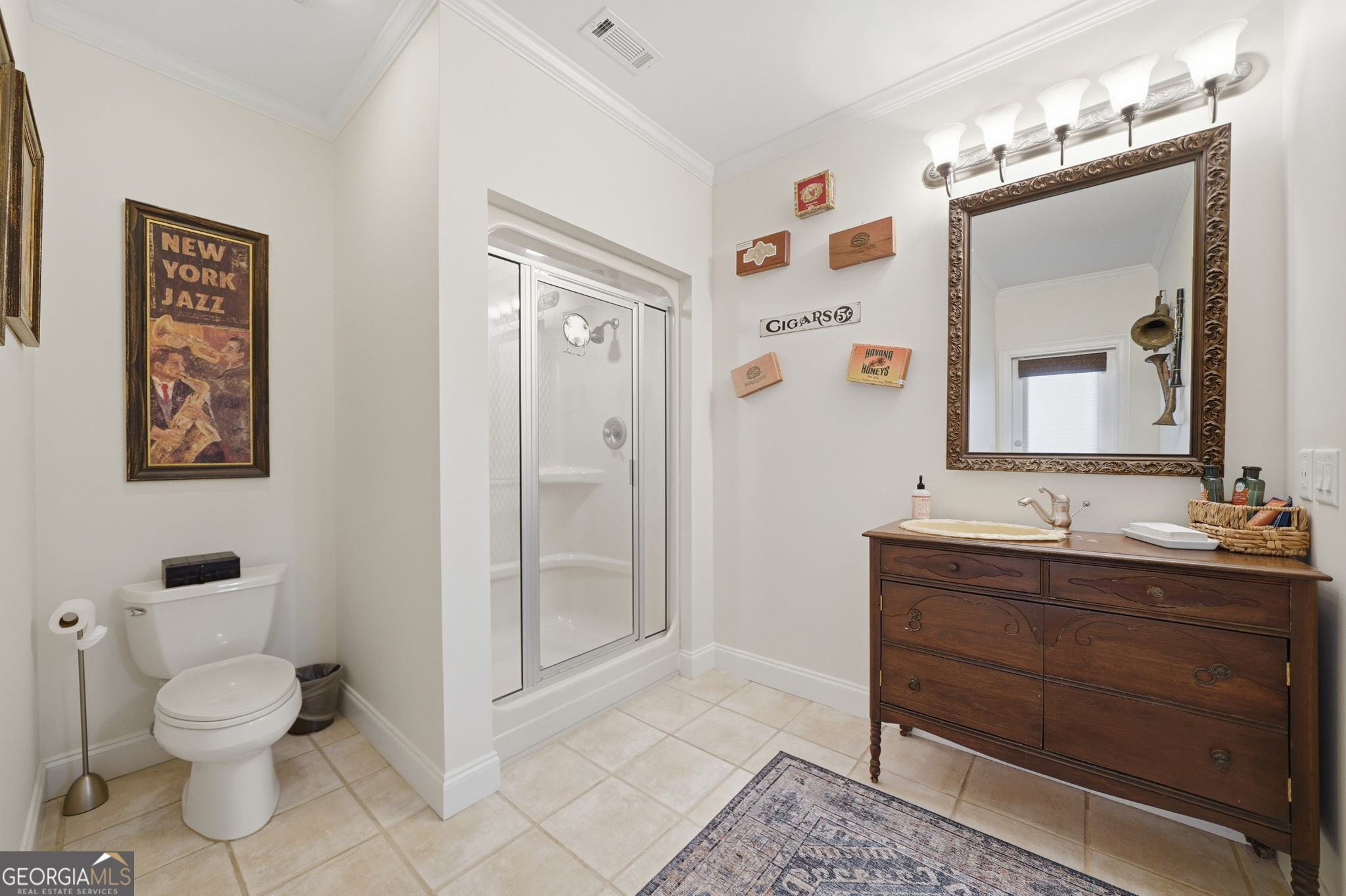 8970 Fields Way Property Photo 71