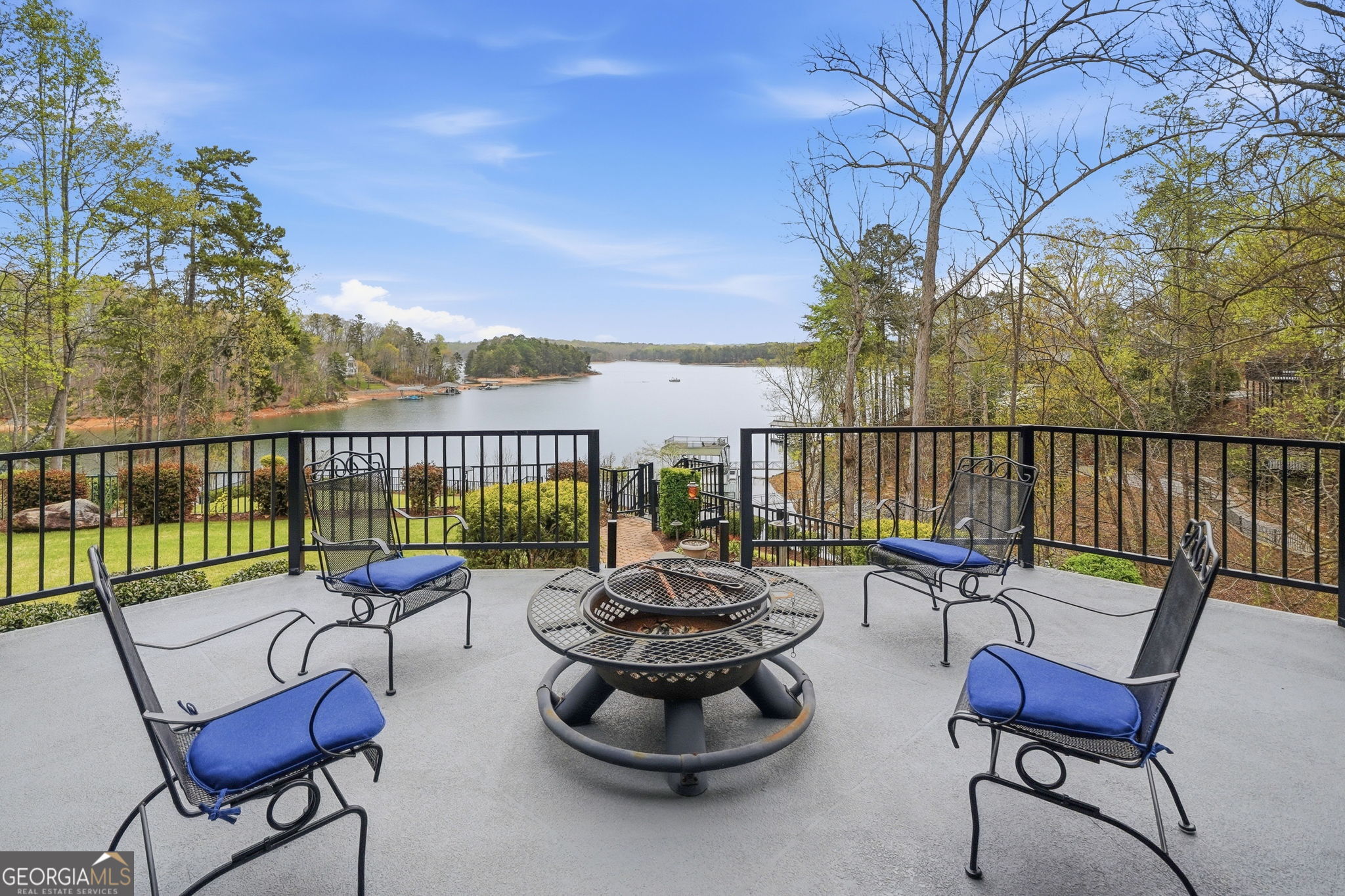 8970 Fields Way Property Photo 72