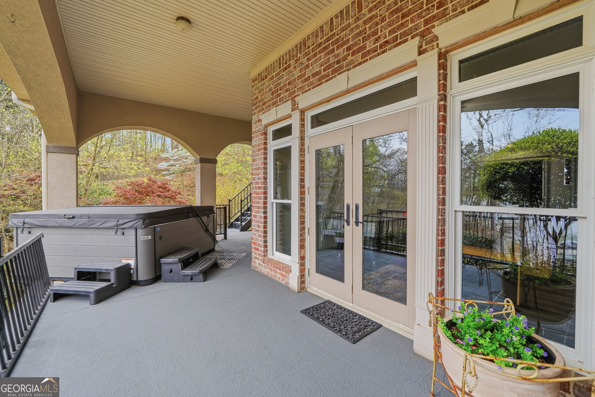 8970 Fields Way Property Photo 73