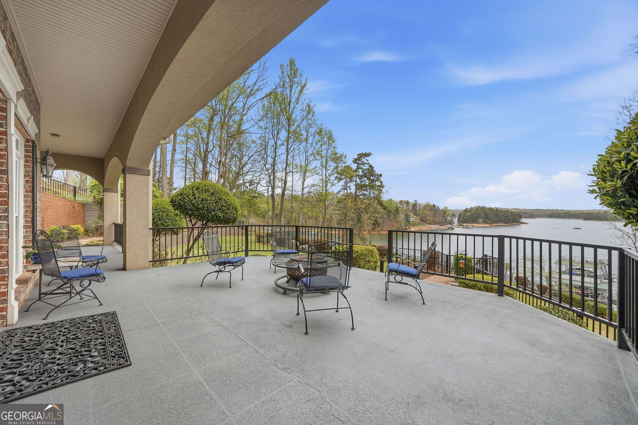 8970 Fields Way Property Photo 75