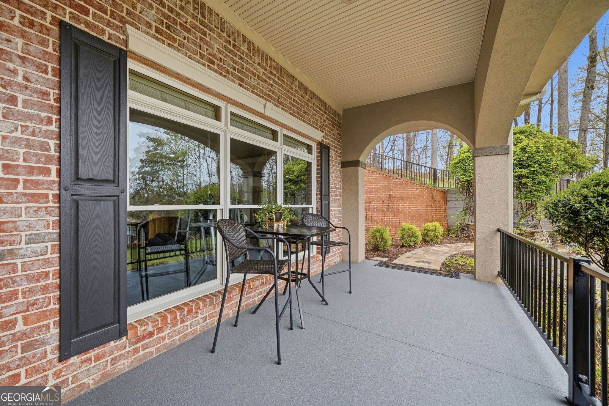 8970 Fields Way Property Photo 76