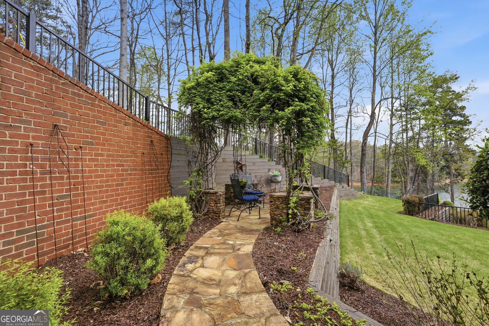 8970 Fields Way Property Photo 77