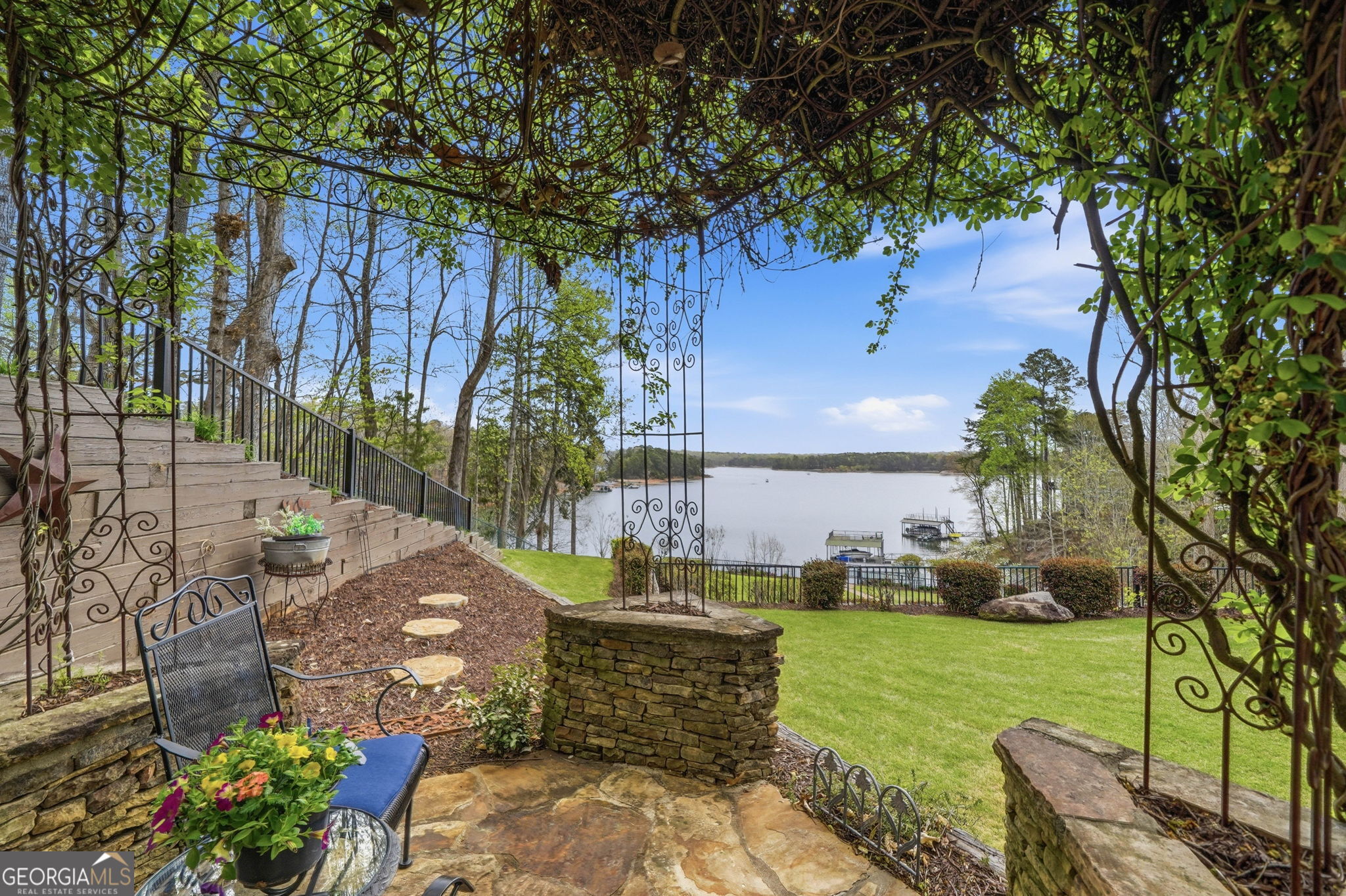 8970 Fields Way Property Photo 78