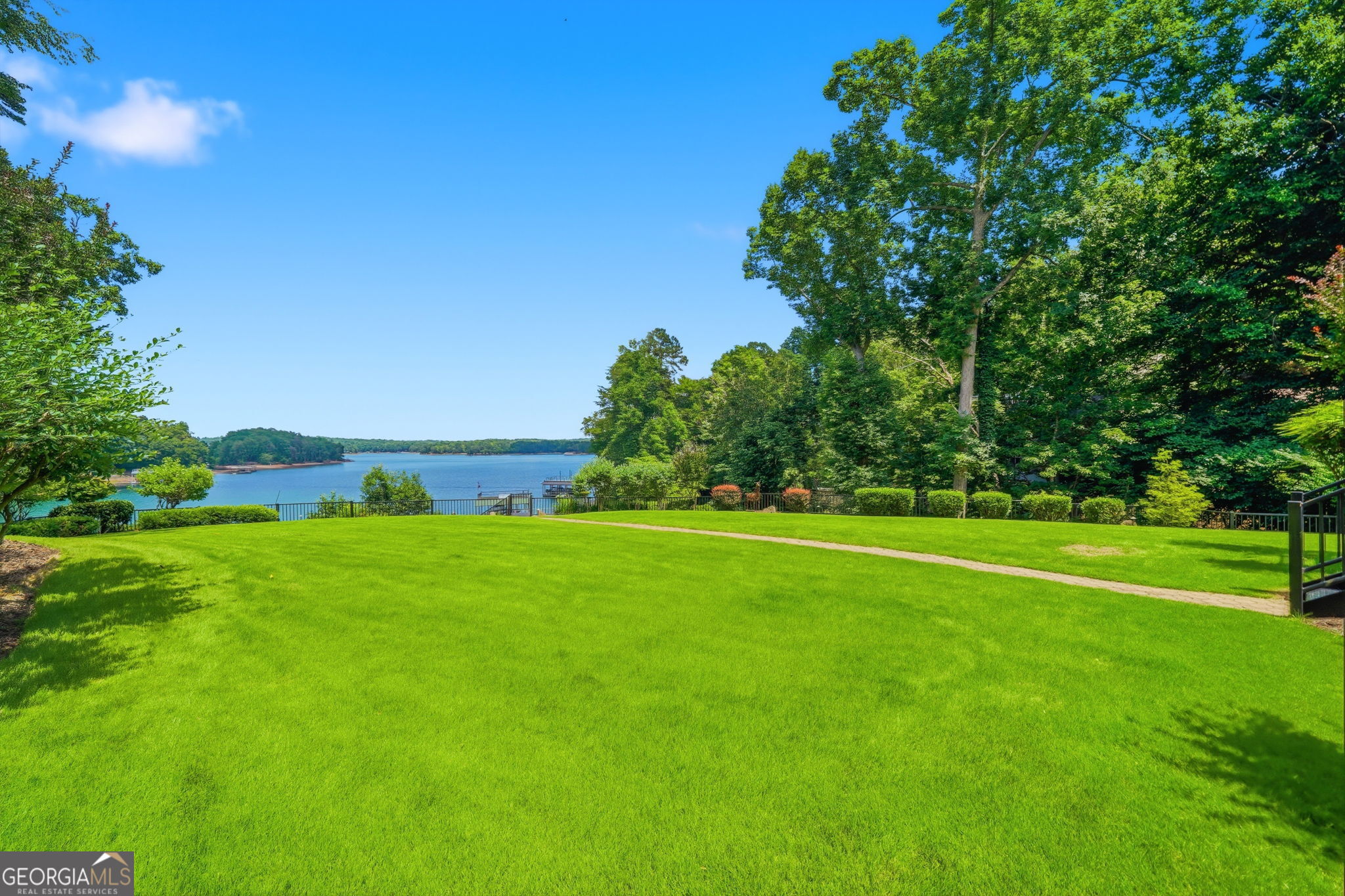 8970 Fields Way Property Photo 79