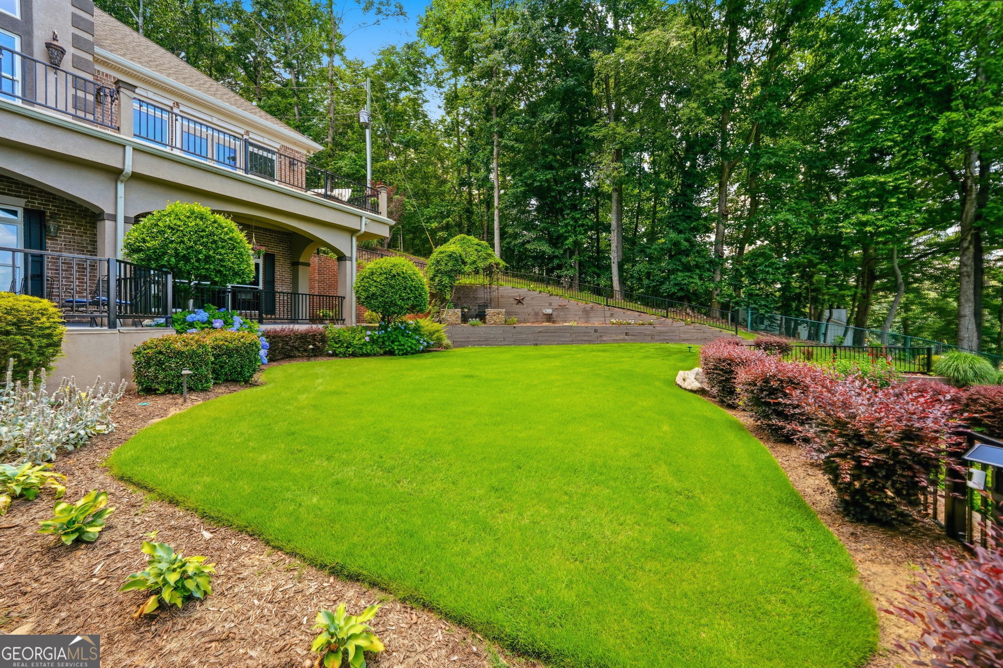 8970 Fields Way Property Photo 81