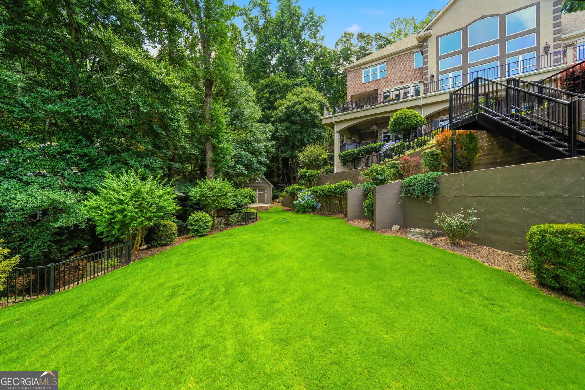 8970 Fields Way Property Photo 85
