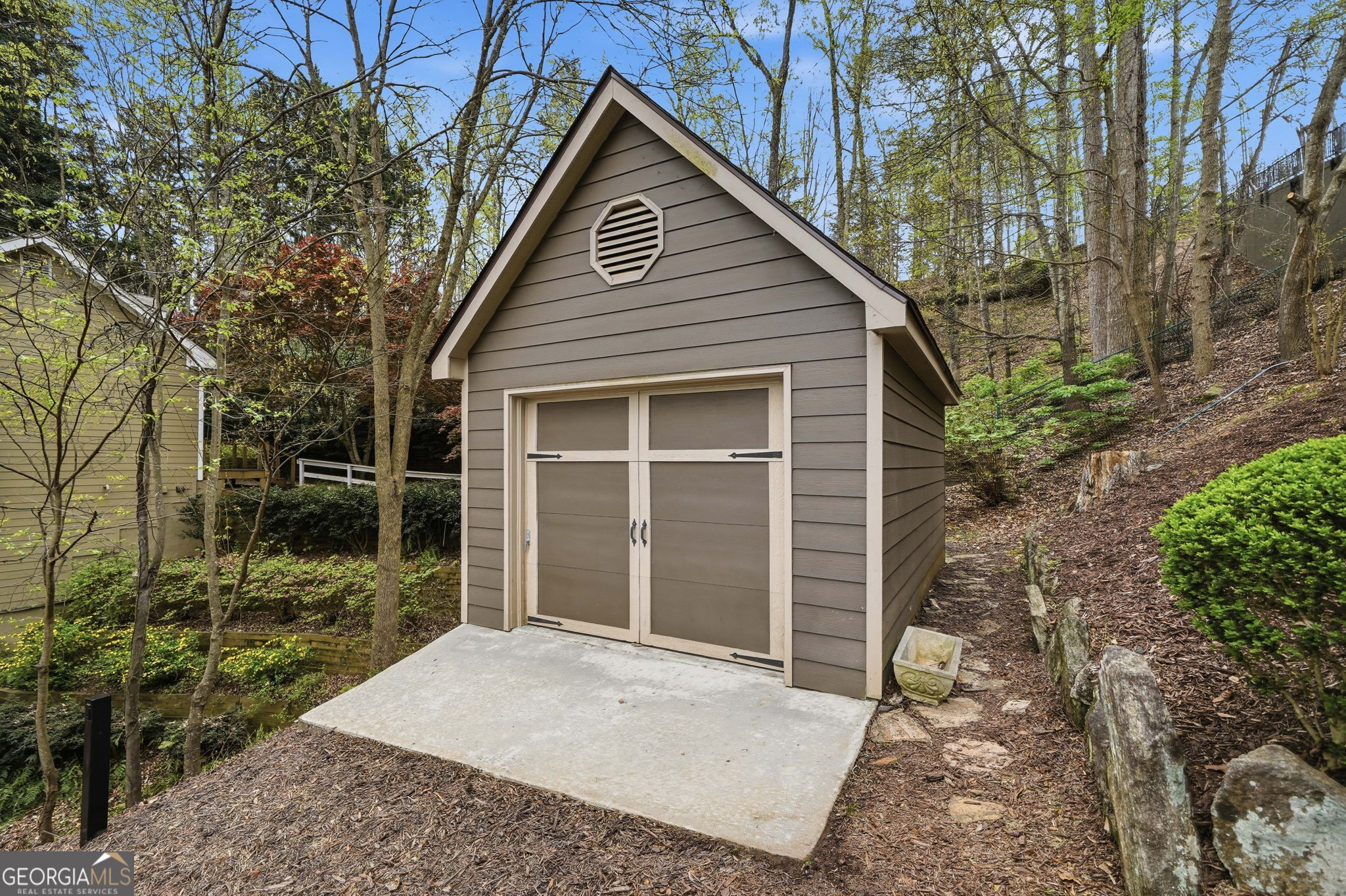8970 Fields Way Property Photo 86