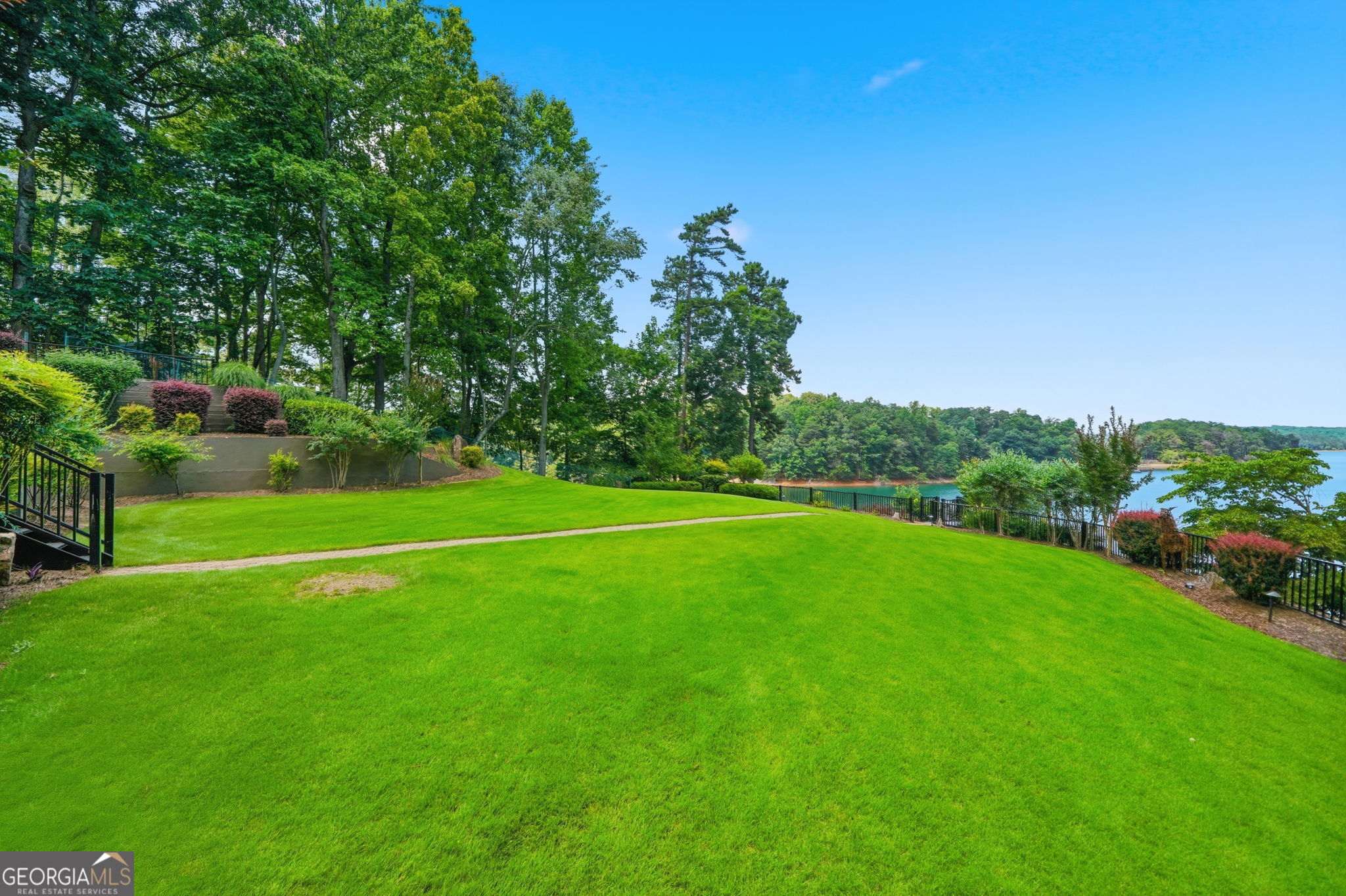 8970 Fields Way Property Photo 87