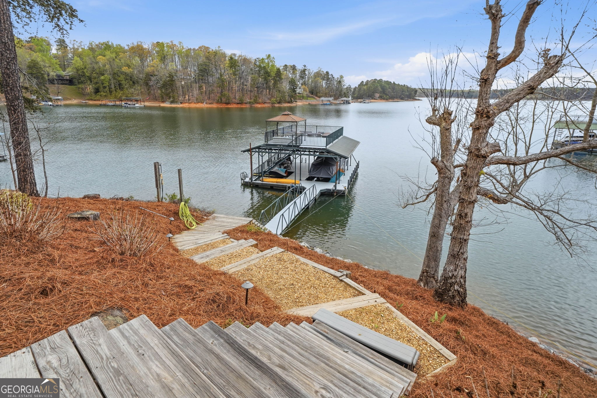 8970 Fields Way Property Photo 88