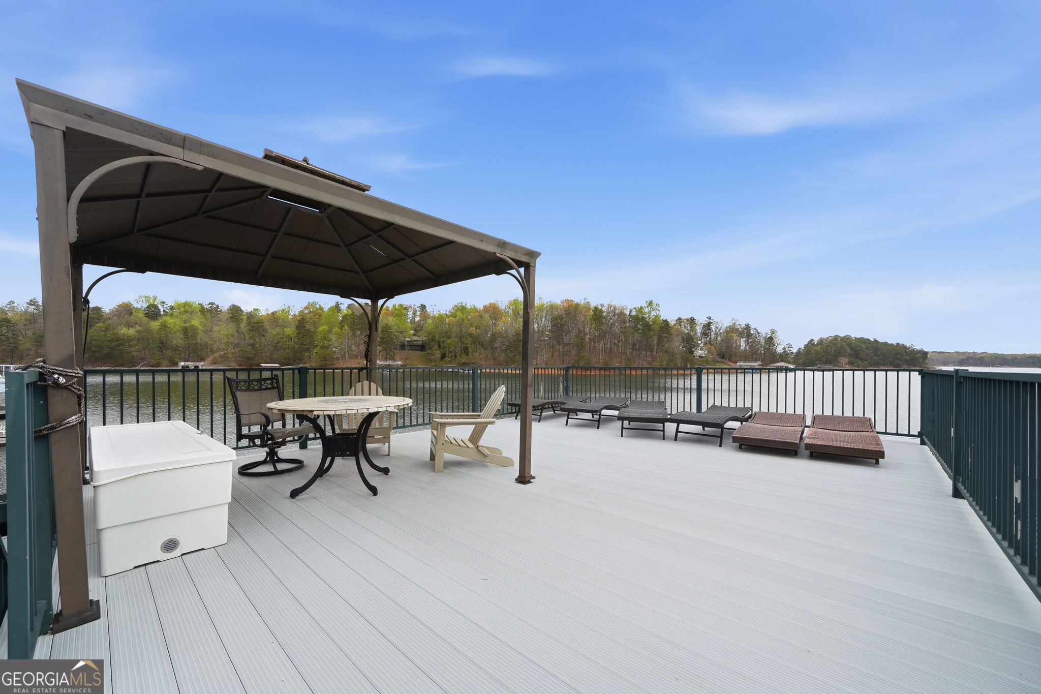 8970 Fields Way Property Photo 91