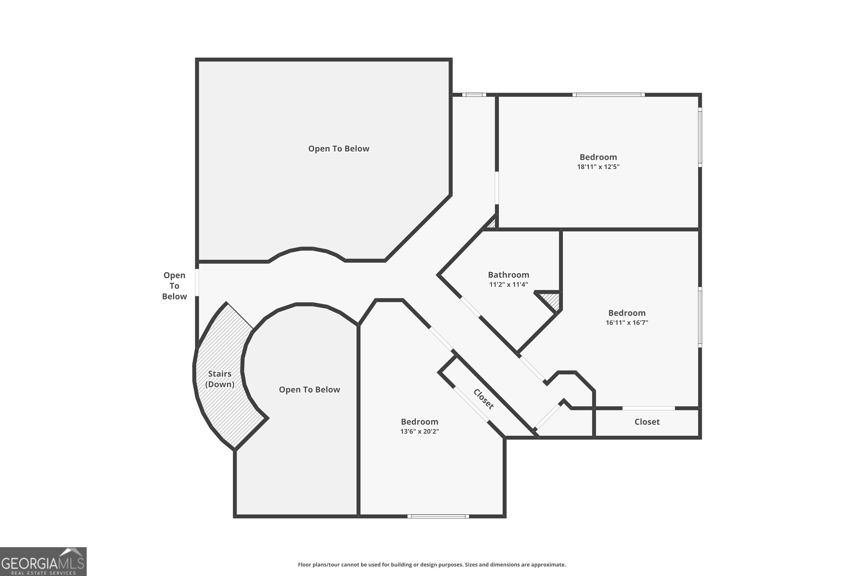 8970 Fields Way Property Photo 103