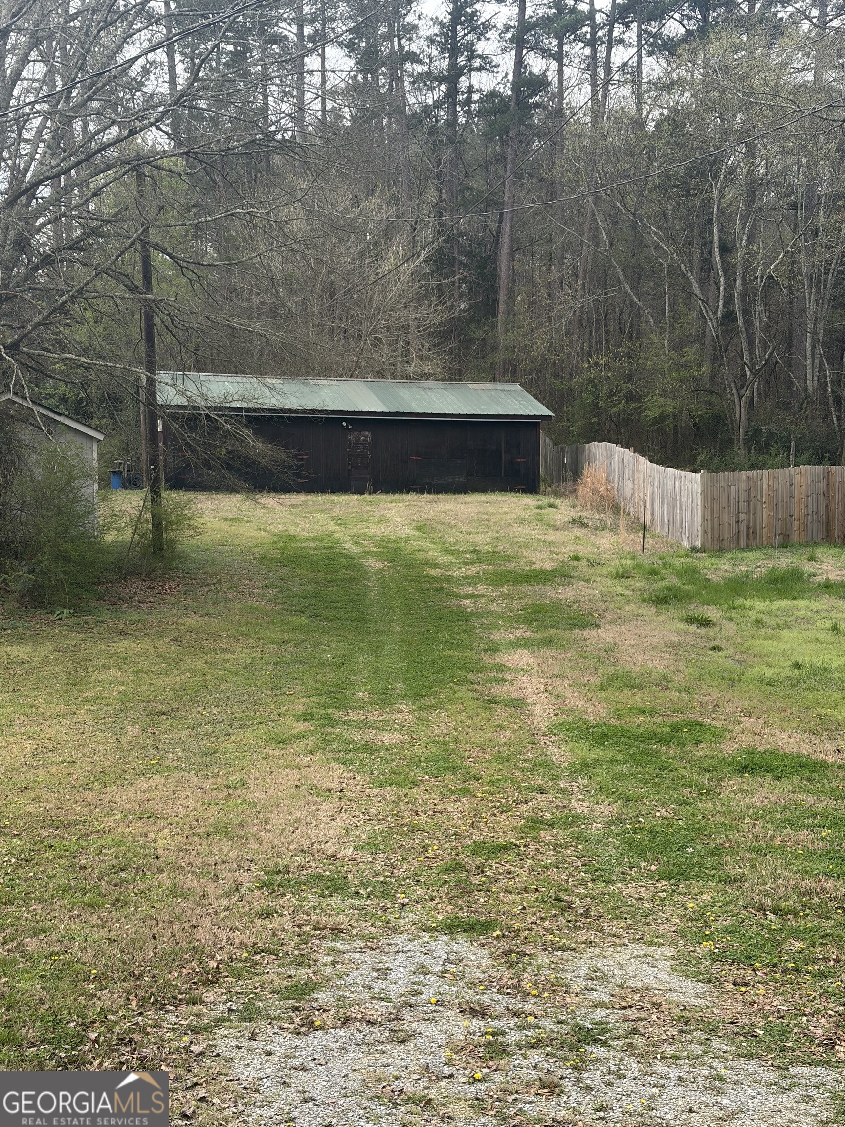 0 Bellview Road Property Photo 1