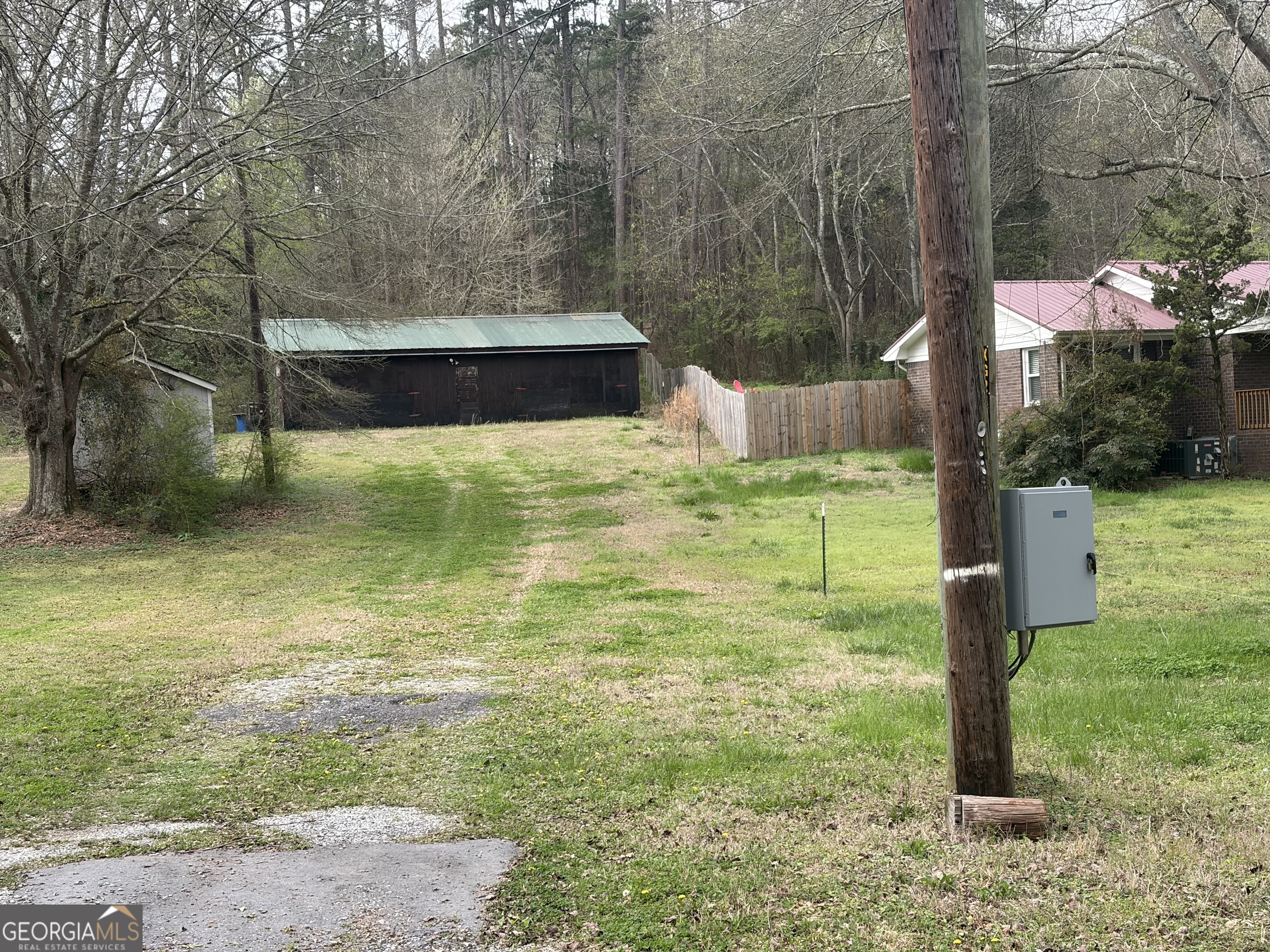 0 Bellview Road Property Photo 2