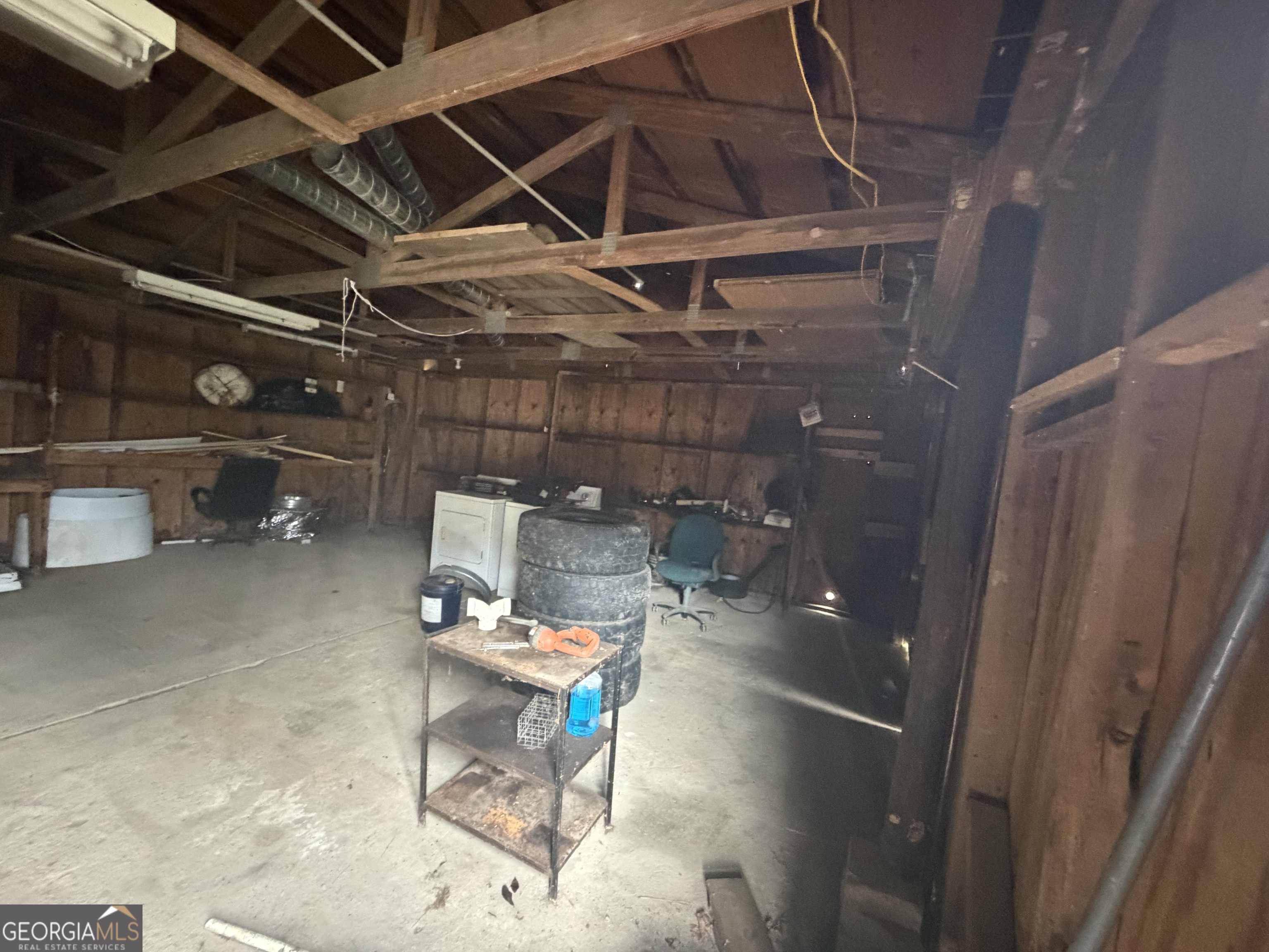 0 Bellview Road Property Photo 5