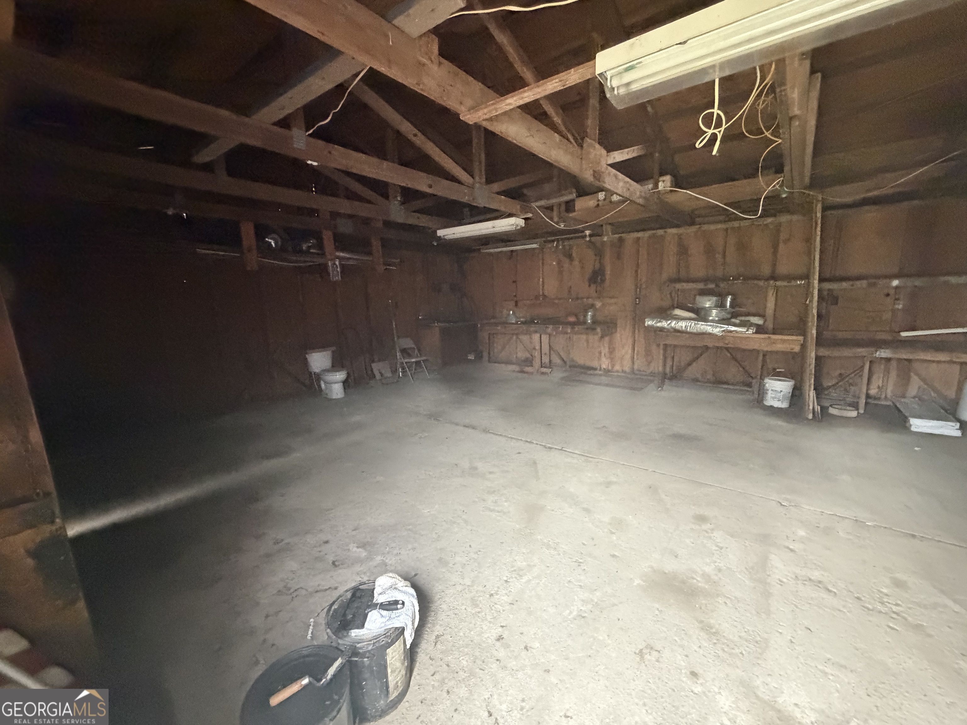 0 Bellview Road Property Photo 6