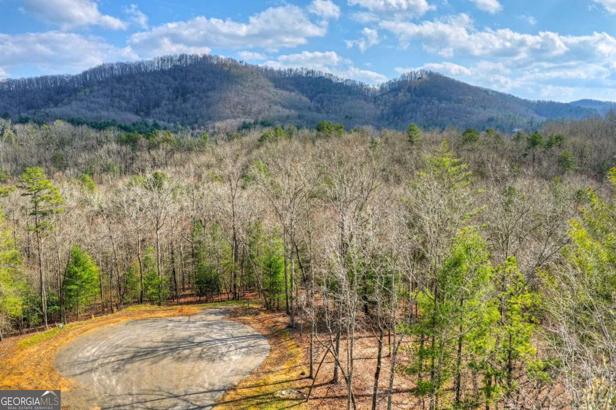 LT 13 Rocky Ridge Property Photo 1