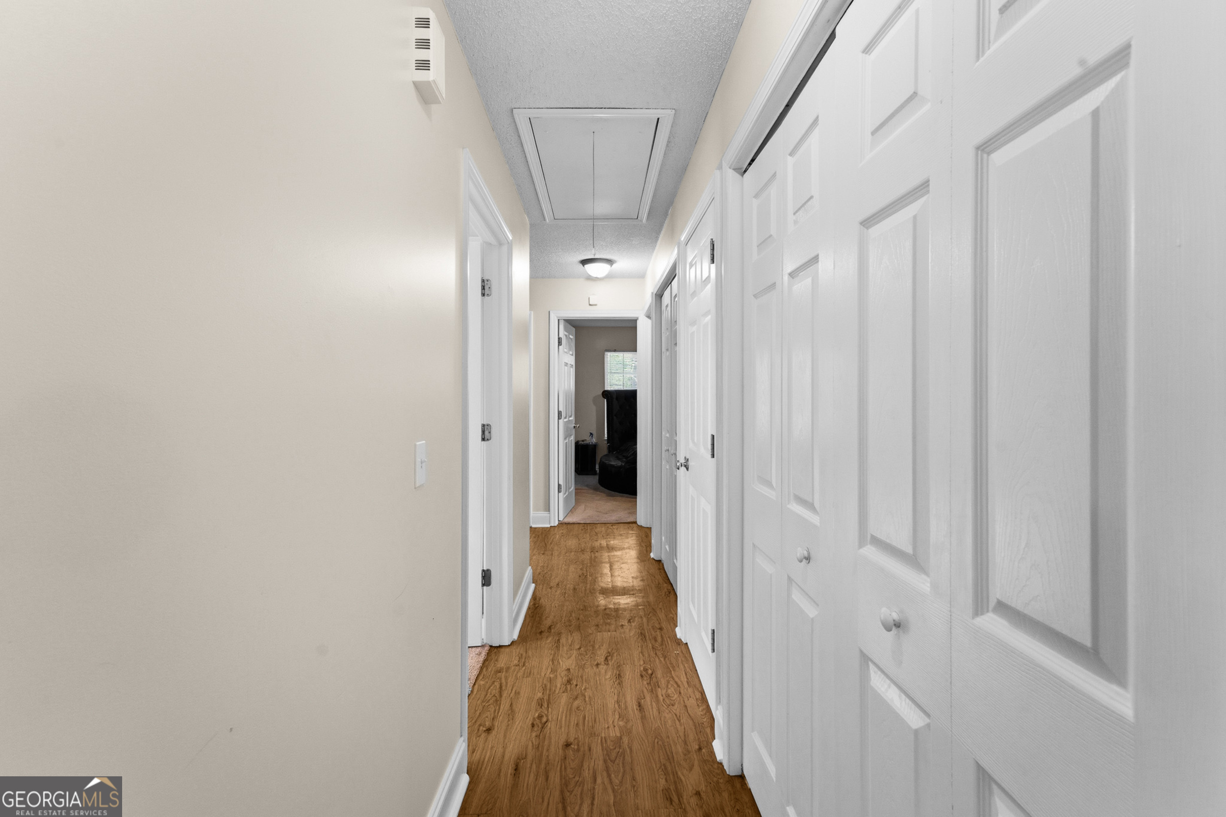 1908 Comet Avenue Property Photo 10