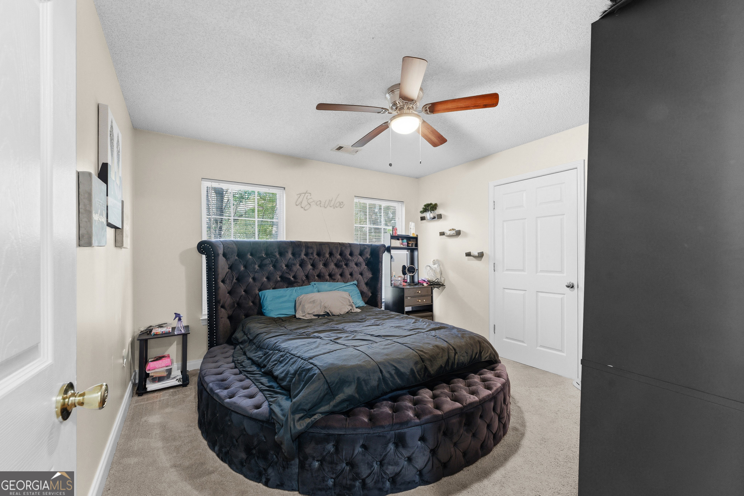 1908 Comet Avenue Property Photo 13