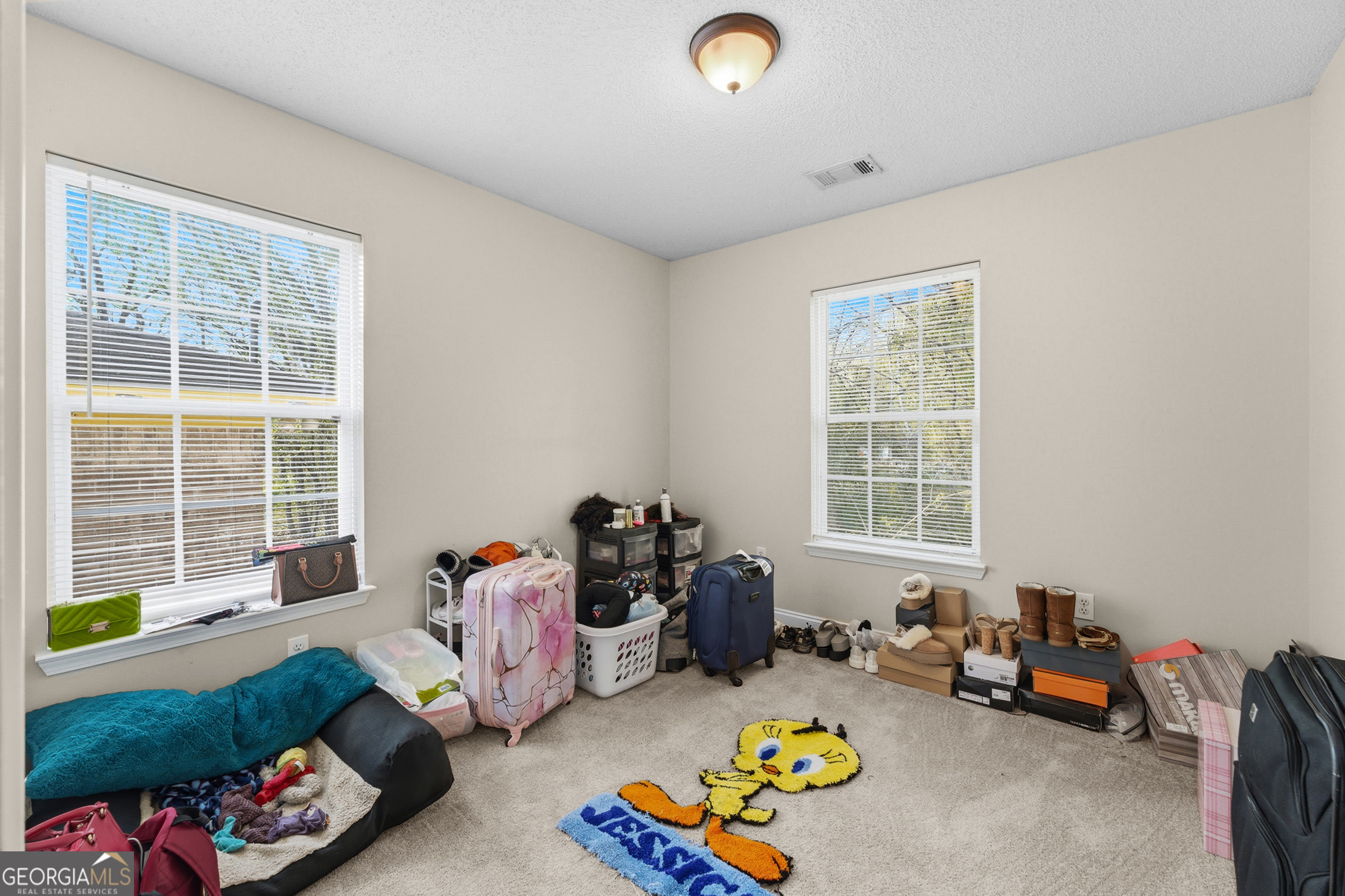 1908 Comet Avenue Property Photo 14