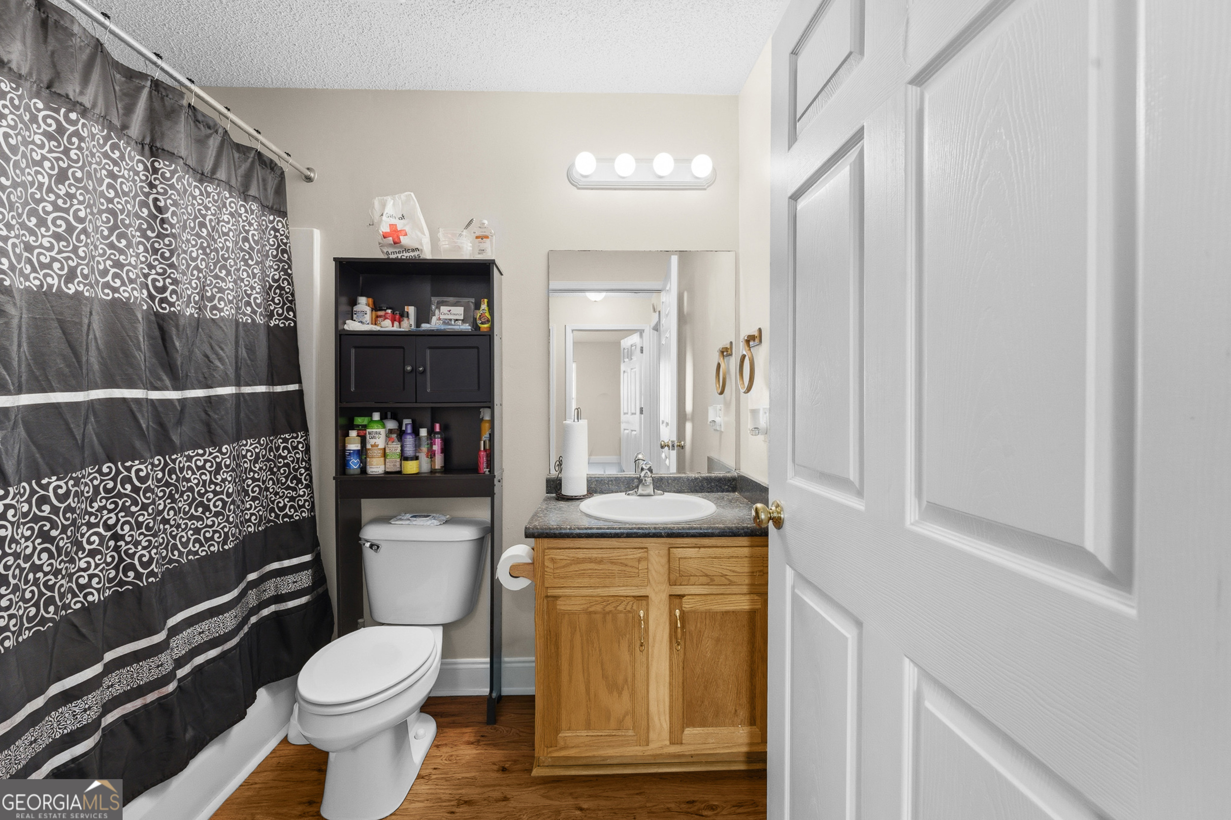 1908 Comet Avenue Property Photo 15
