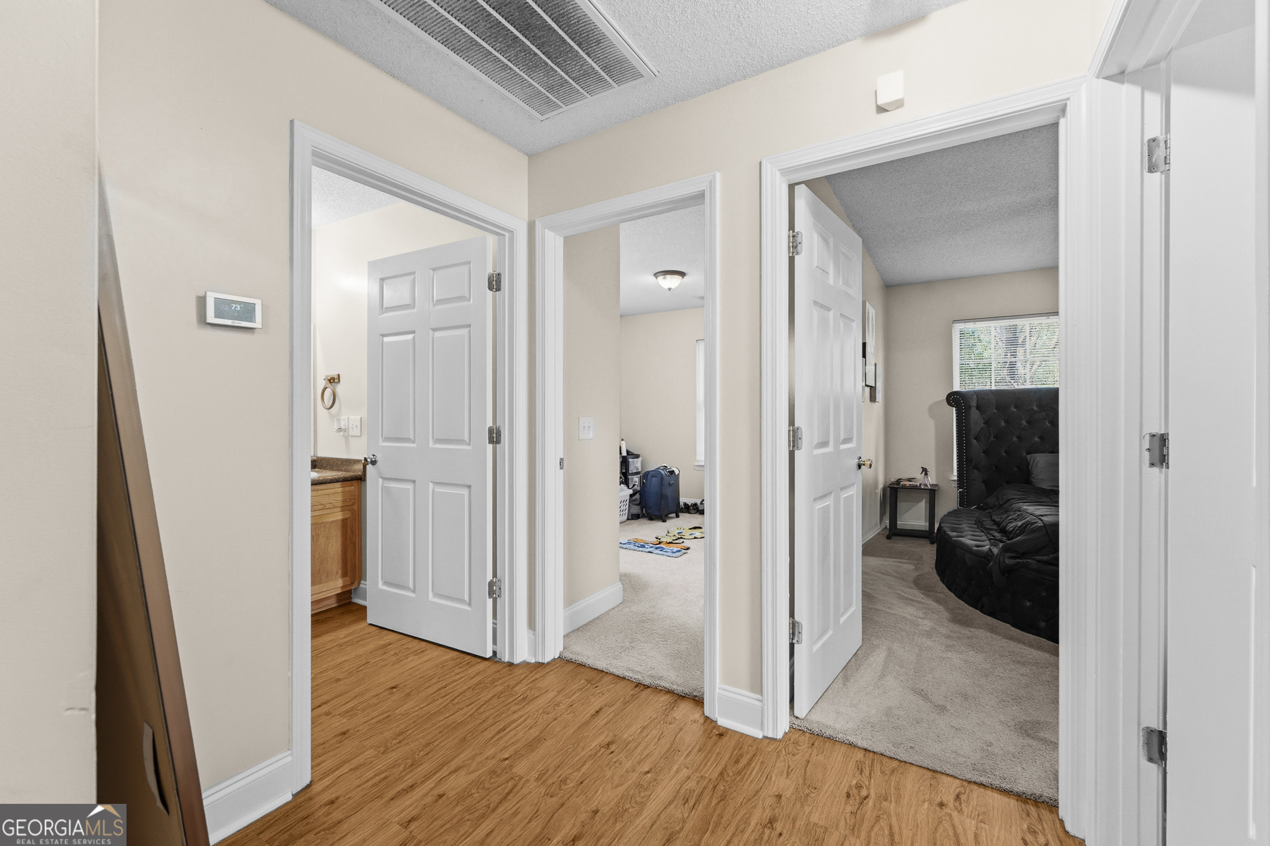 1908 Comet Avenue Property Photo 16