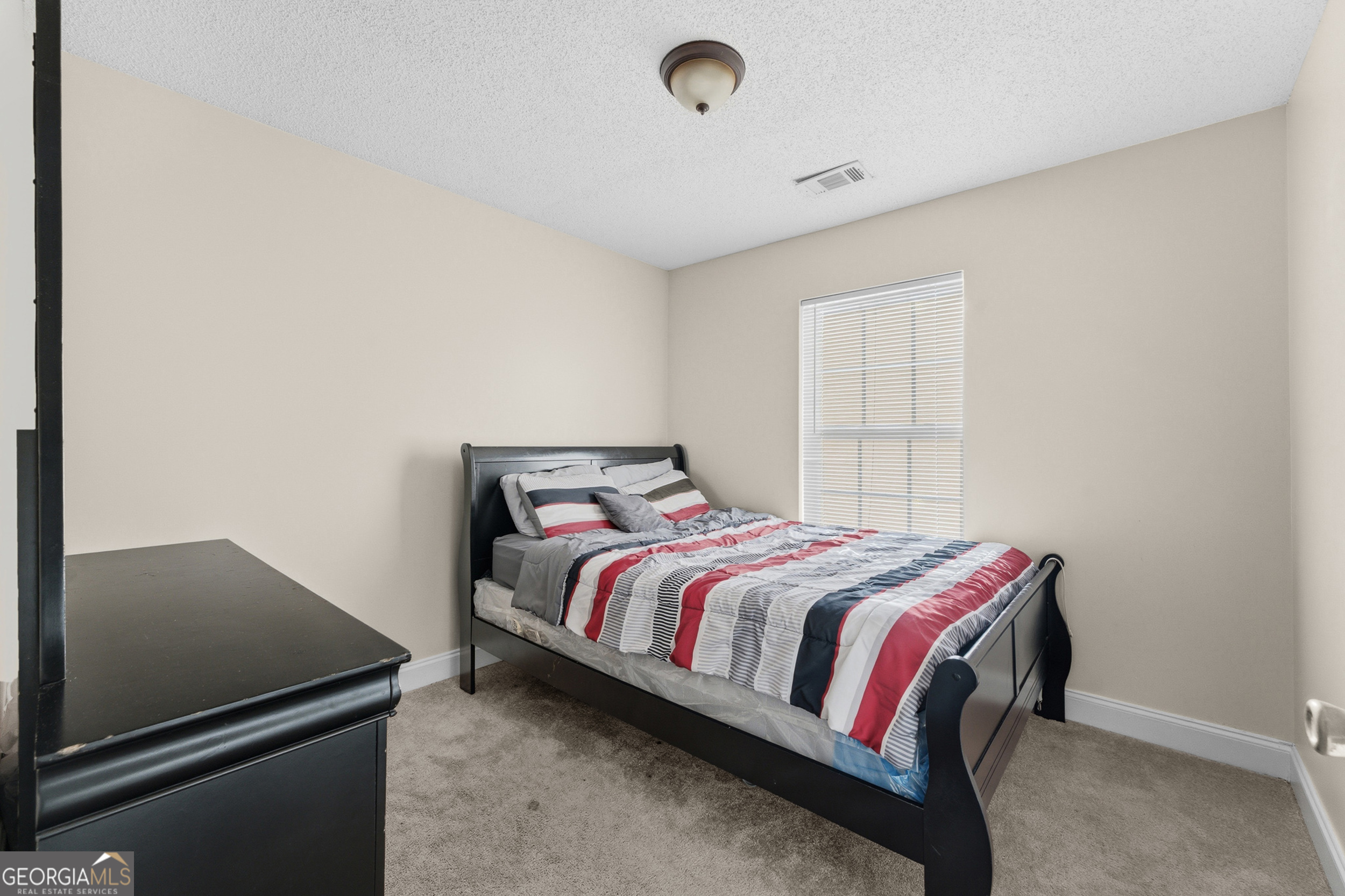 1908 Comet Avenue Property Photo 17