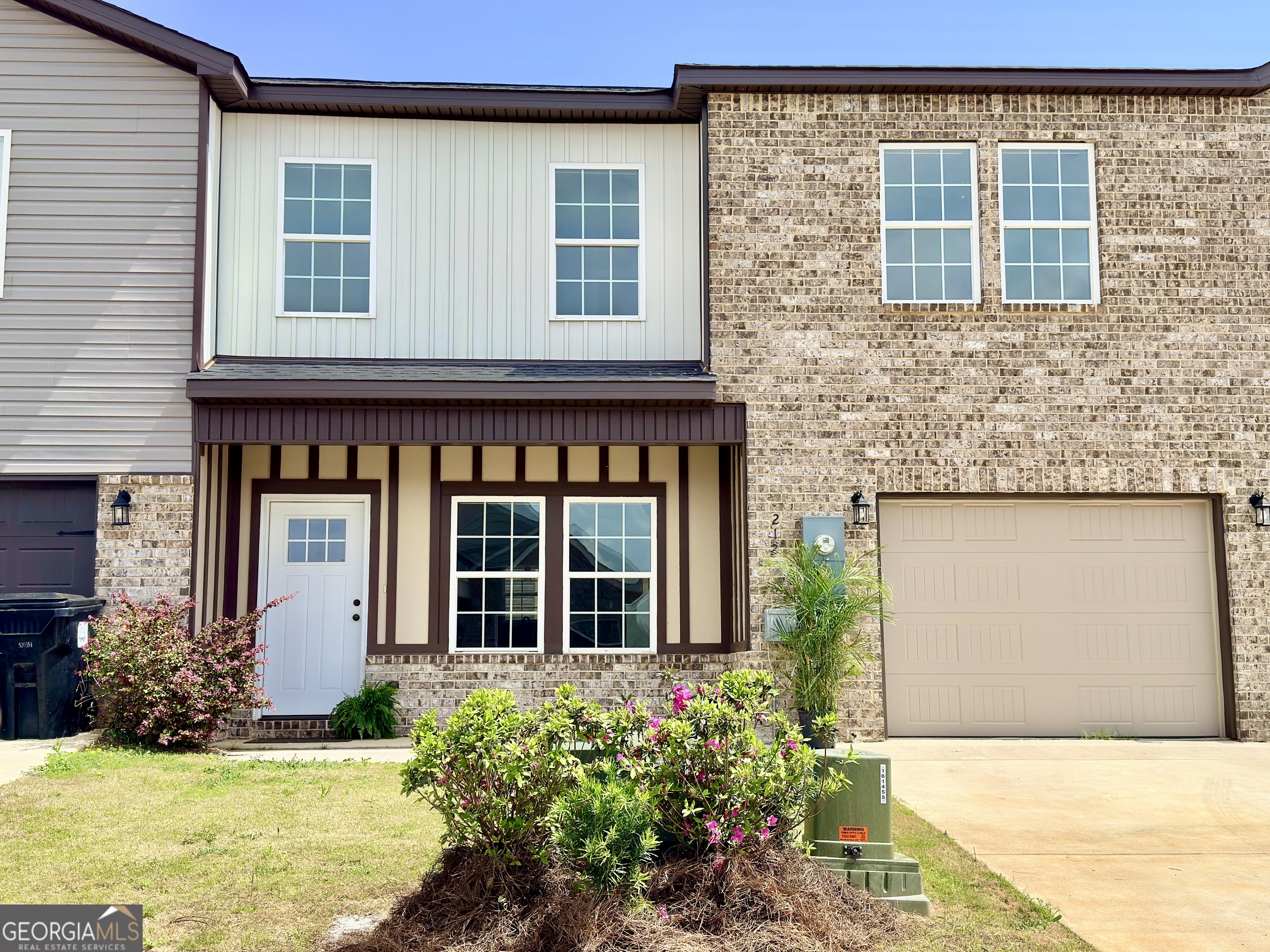 212 Beau Claire Circle Property Photo 1