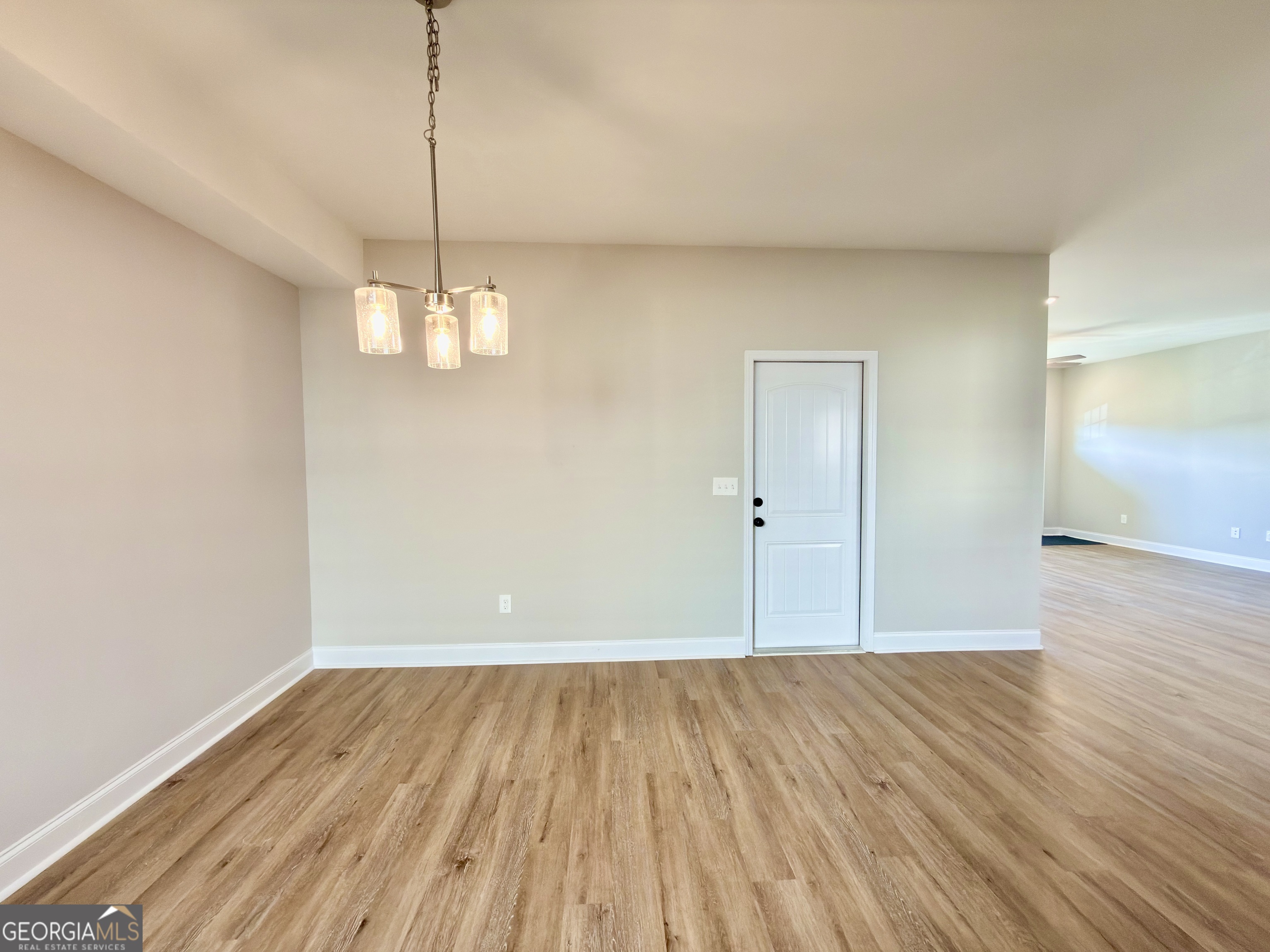 212 Beau Claire Circle Property Photo 10