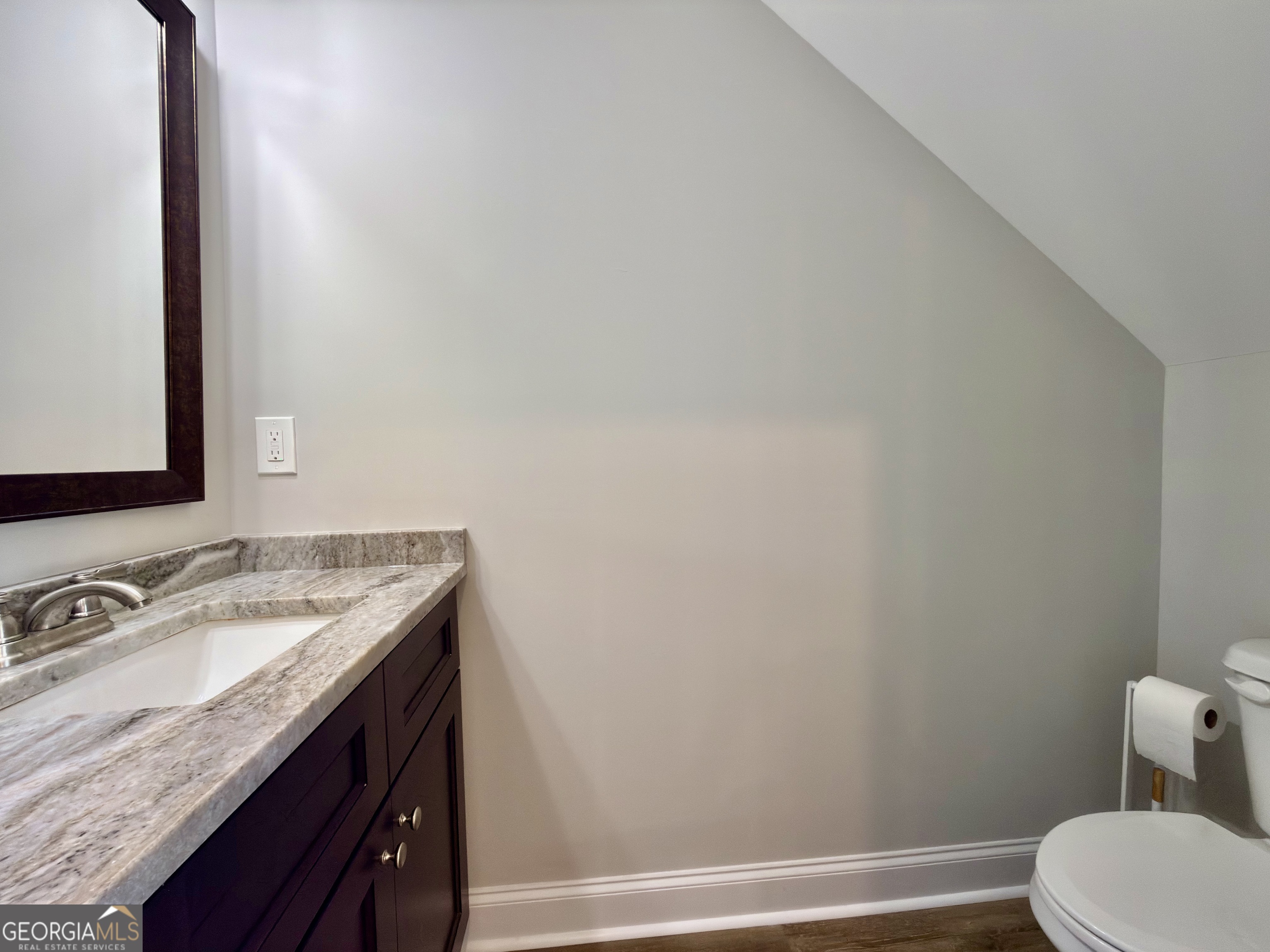 212 Beau Claire Circle Property Photo 14
