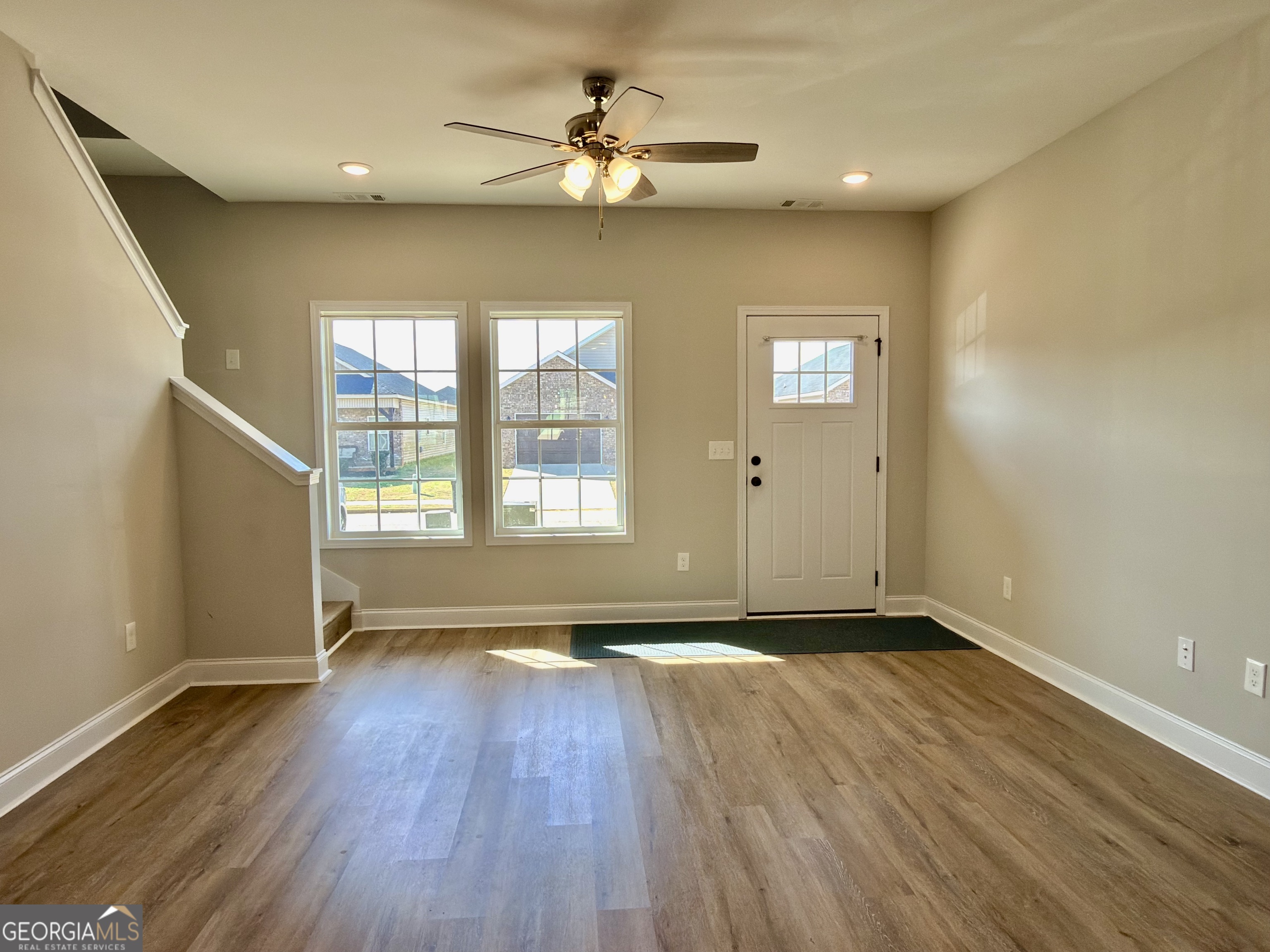 212 Beau Claire Circle Property Photo 15
